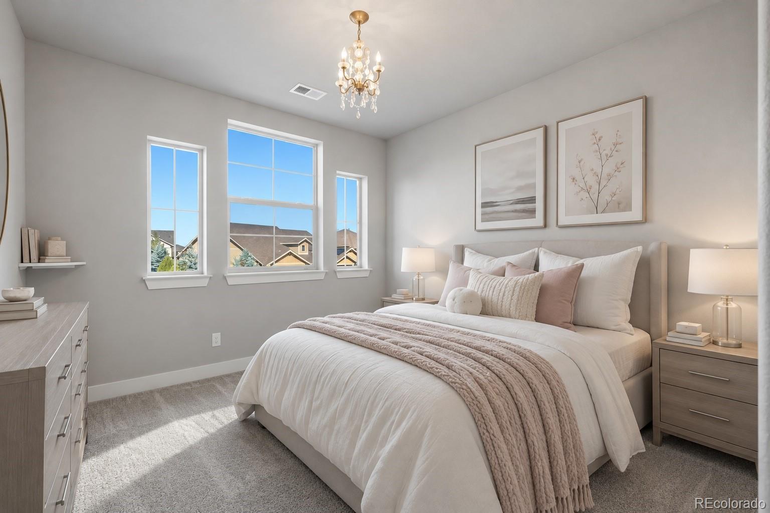 MLS Image #29 for 11608  pine canyon lane,parker, Colorado