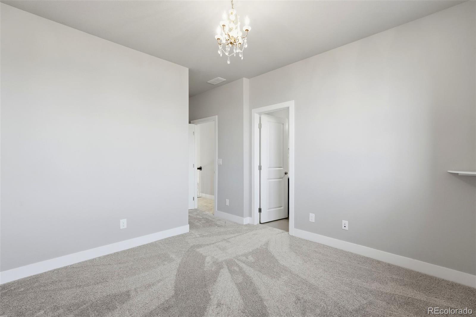 MLS Image #30 for 11608  pine canyon lane,parker, Colorado