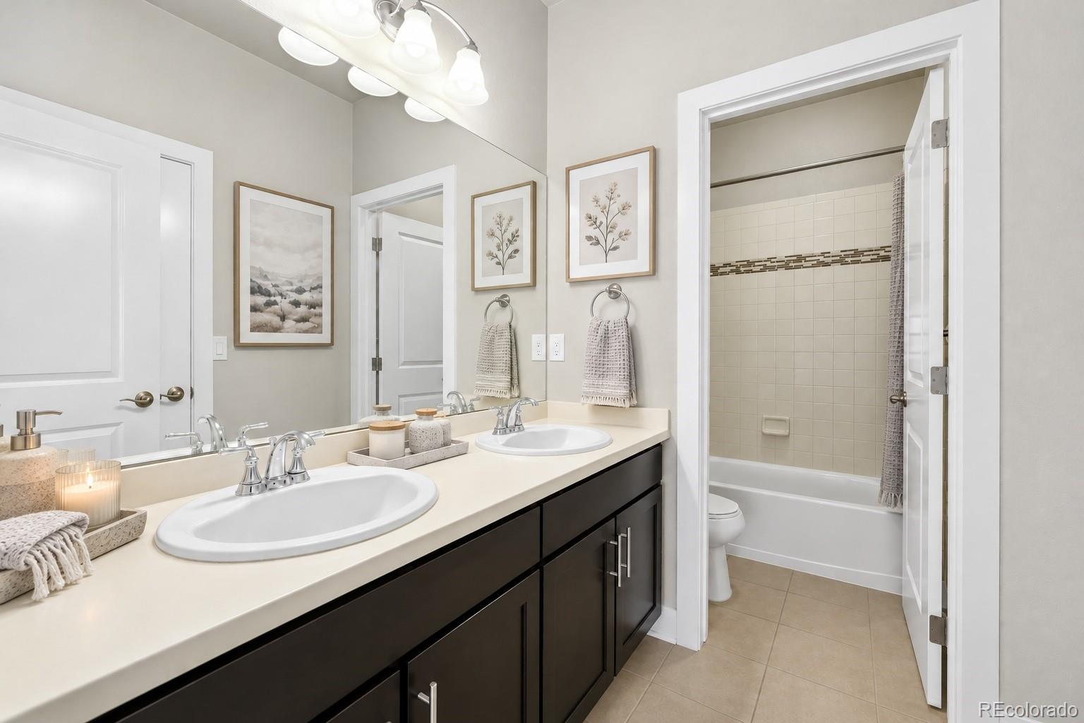 MLS Image #31 for 11608  pine canyon lane,parker, Colorado