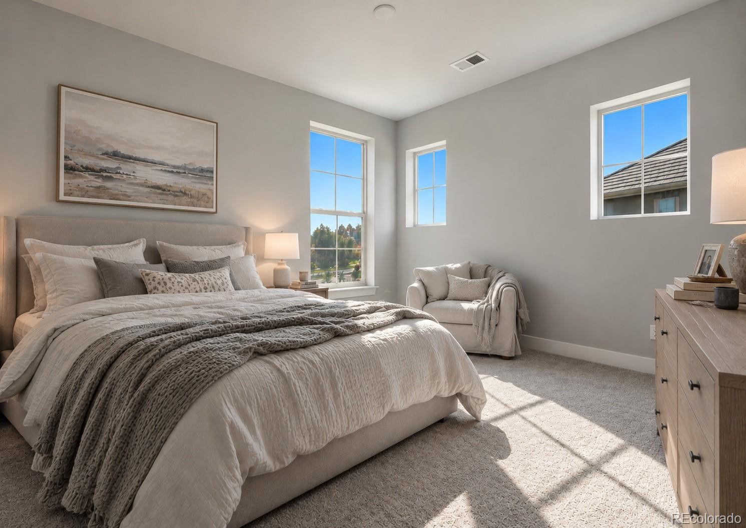 MLS Image #32 for 11608  pine canyon lane,parker, Colorado