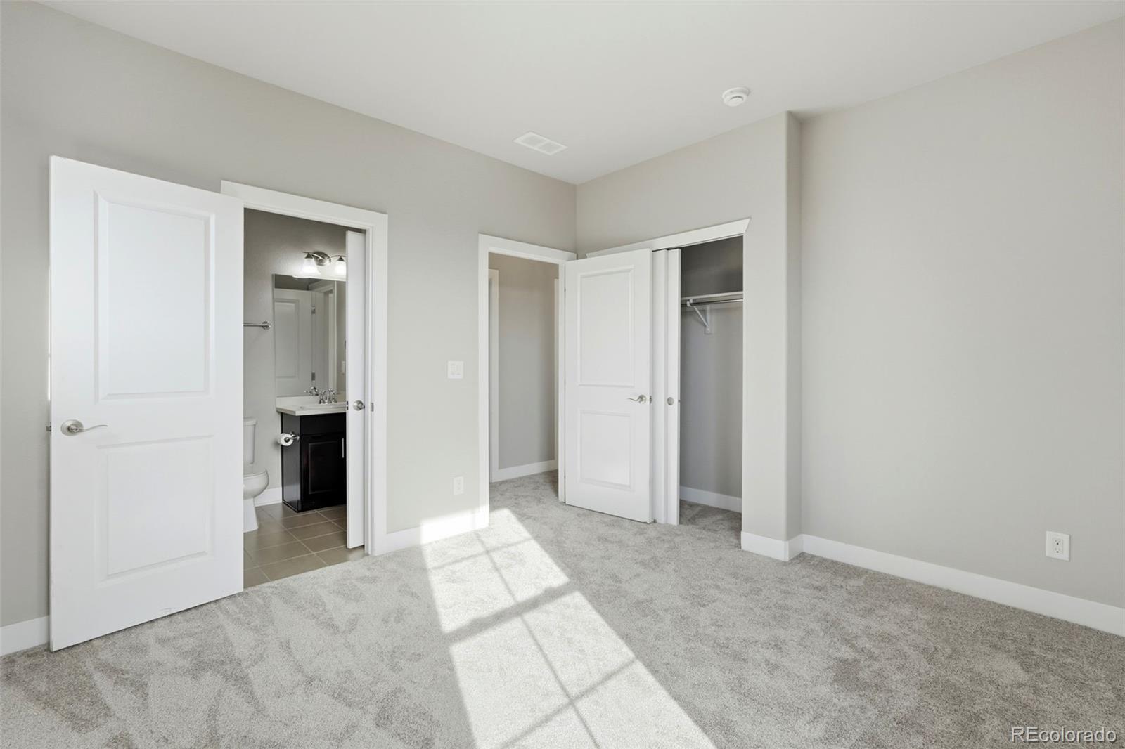 MLS Image #33 for 11608  pine canyon lane,parker, Colorado