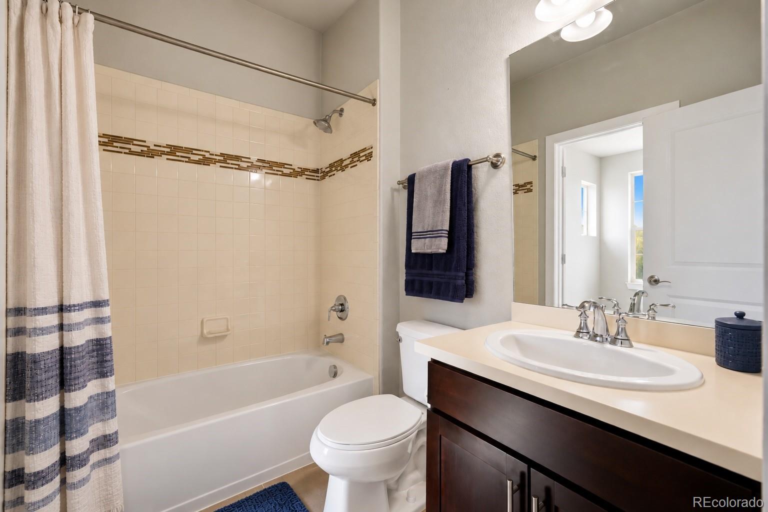 MLS Image #34 for 11608  pine canyon lane,parker, Colorado