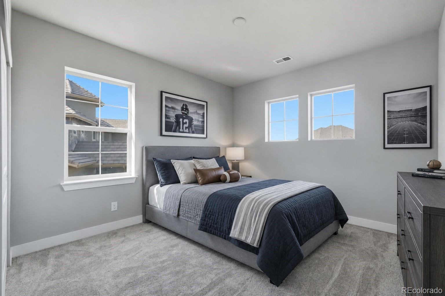 MLS Image #35 for 11608  pine canyon lane,parker, Colorado