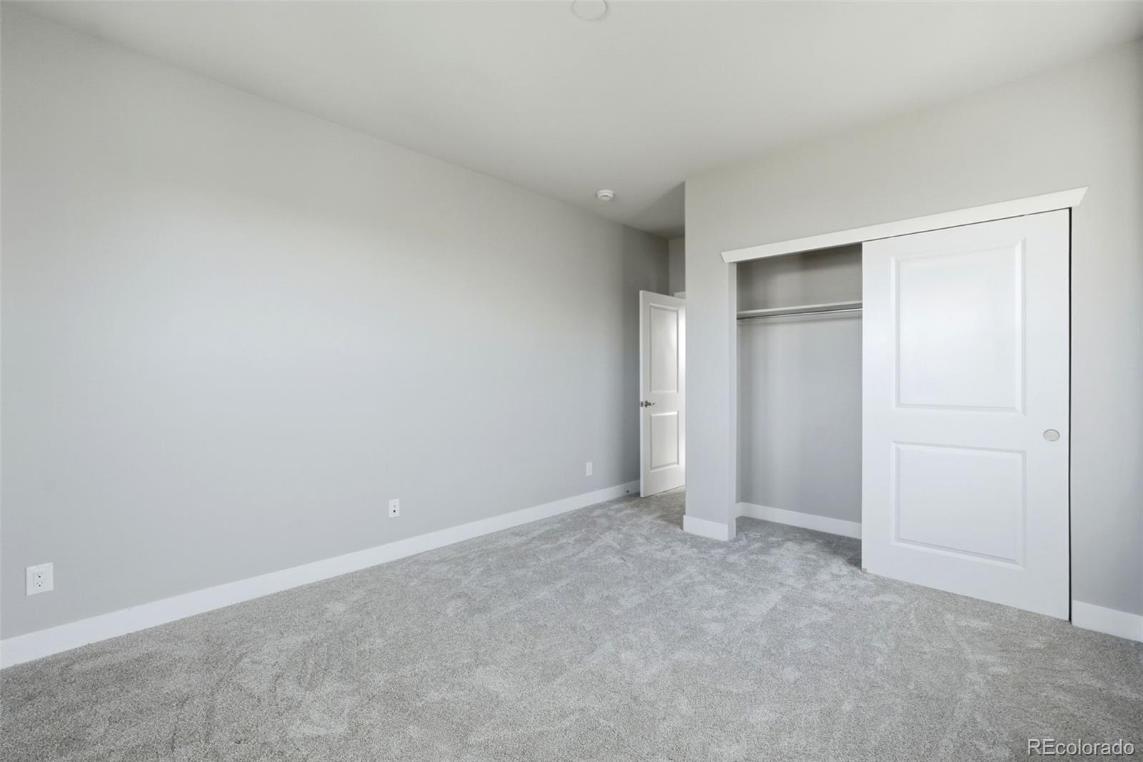 MLS Image #36 for 11608  pine canyon lane,parker, Colorado