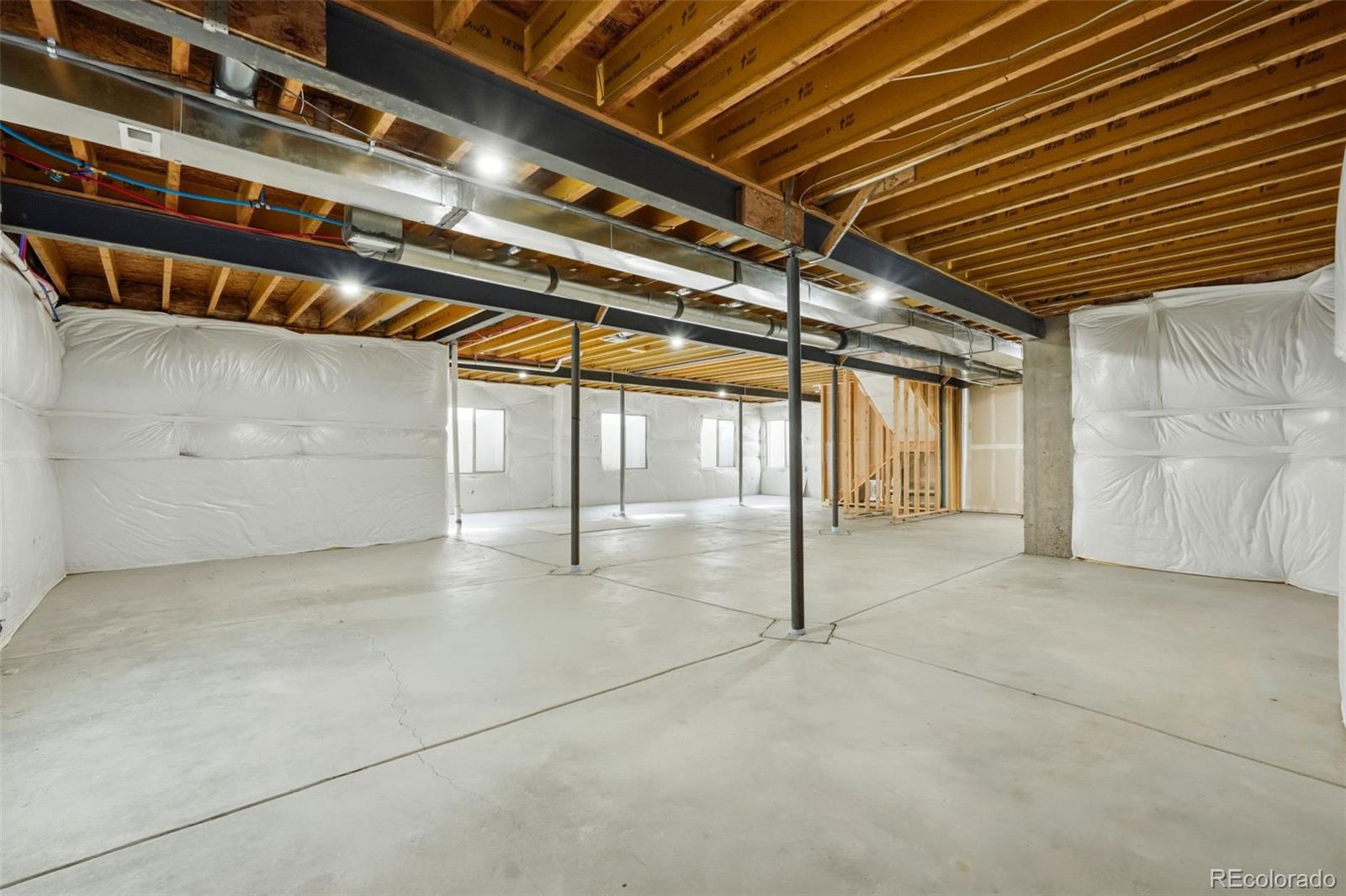 MLS Image #37 for 11608  pine canyon lane,parker, Colorado
