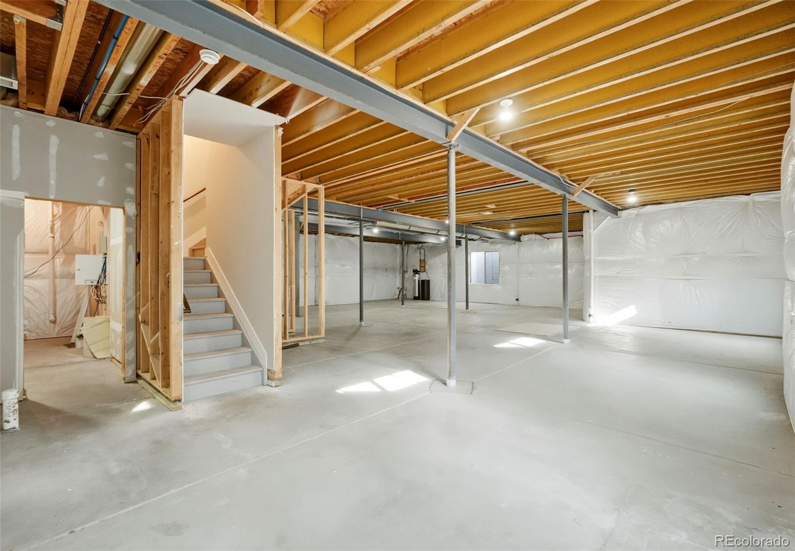 MLS Image #38 for 11608  pine canyon lane,parker, Colorado