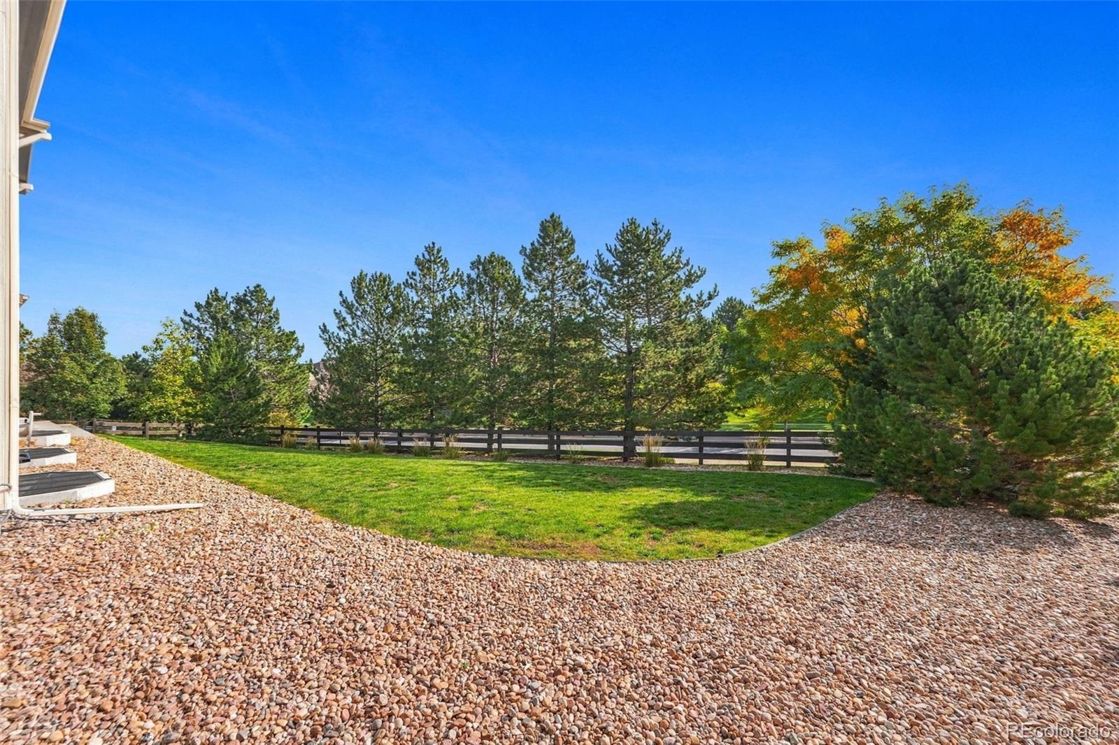 MLS Image #41 for 11608  pine canyon lane,parker, Colorado