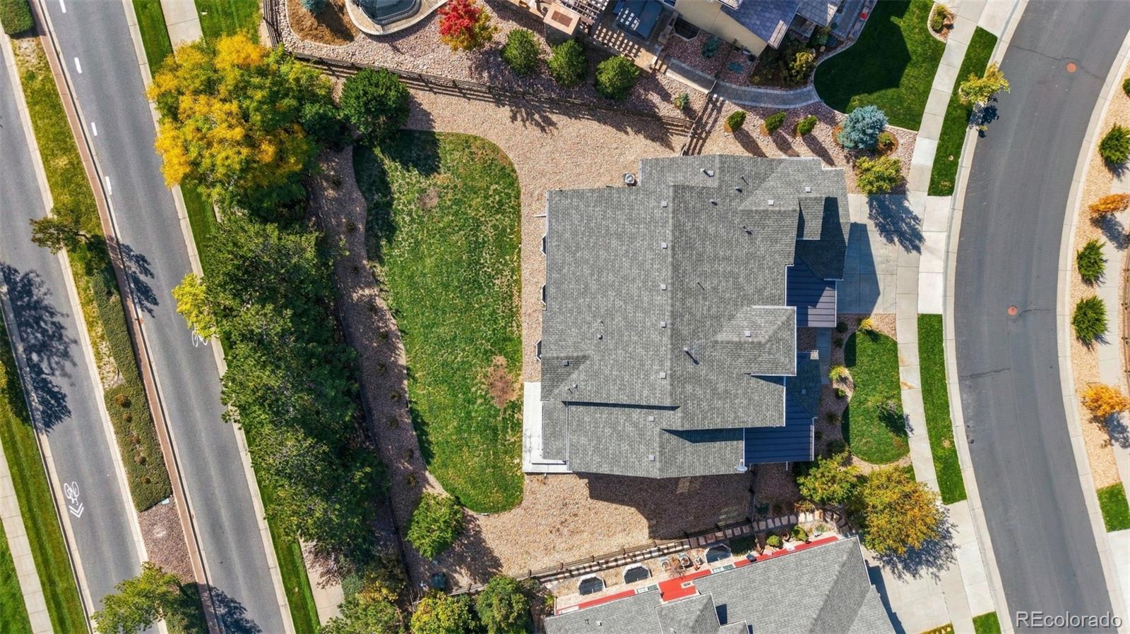 MLS Image #44 for 11608  pine canyon lane,parker, Colorado