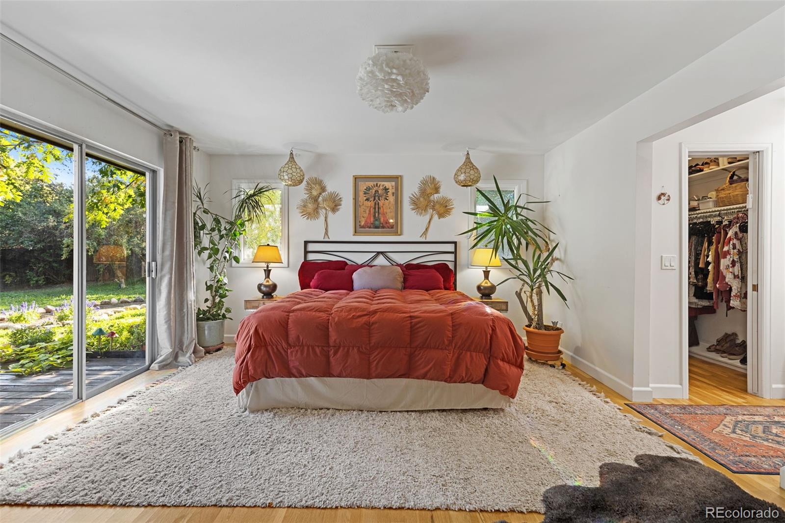 MLS Image #14 for 3691 s narcissus way,denver, Colorado