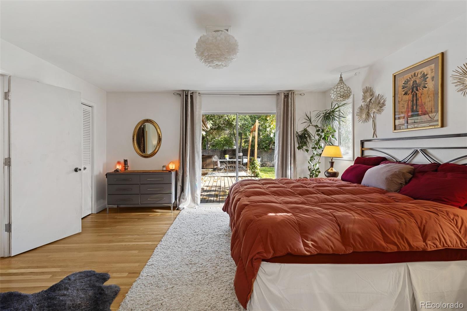 MLS Image #15 for 3691 s narcissus way,denver, Colorado