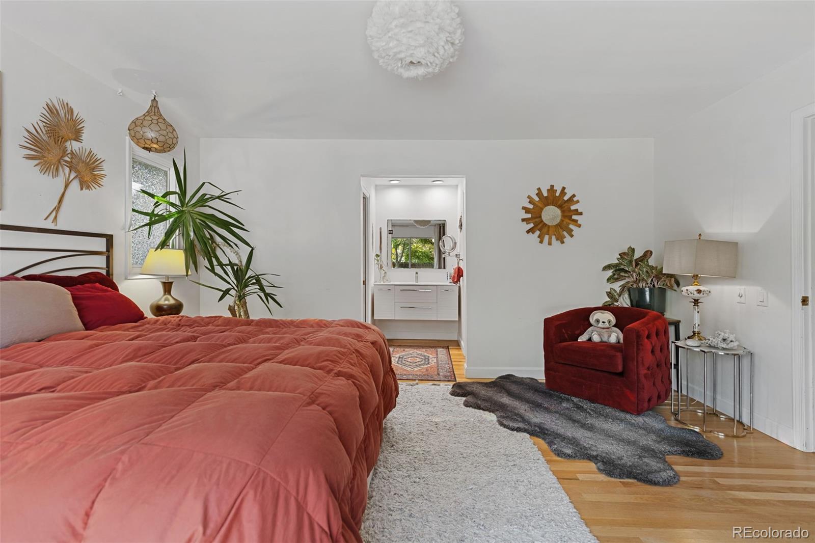 MLS Image #16 for 3691 s narcissus way,denver, Colorado