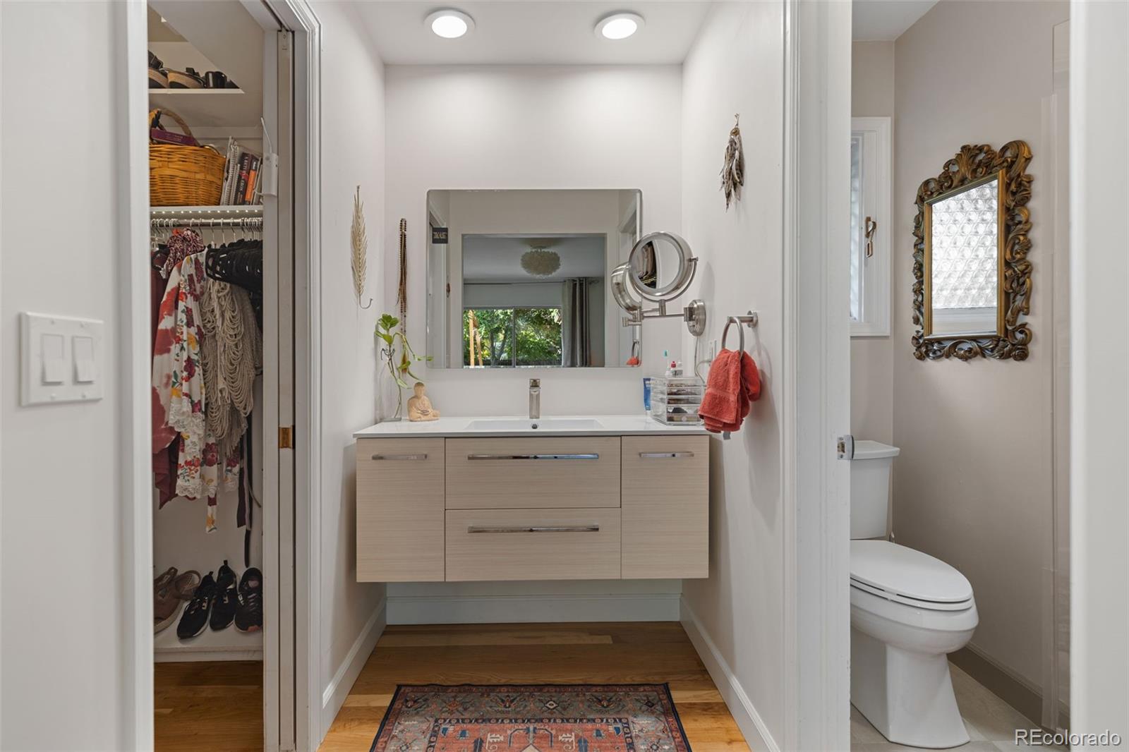 MLS Image #17 for 3691 s narcissus way,denver, Colorado