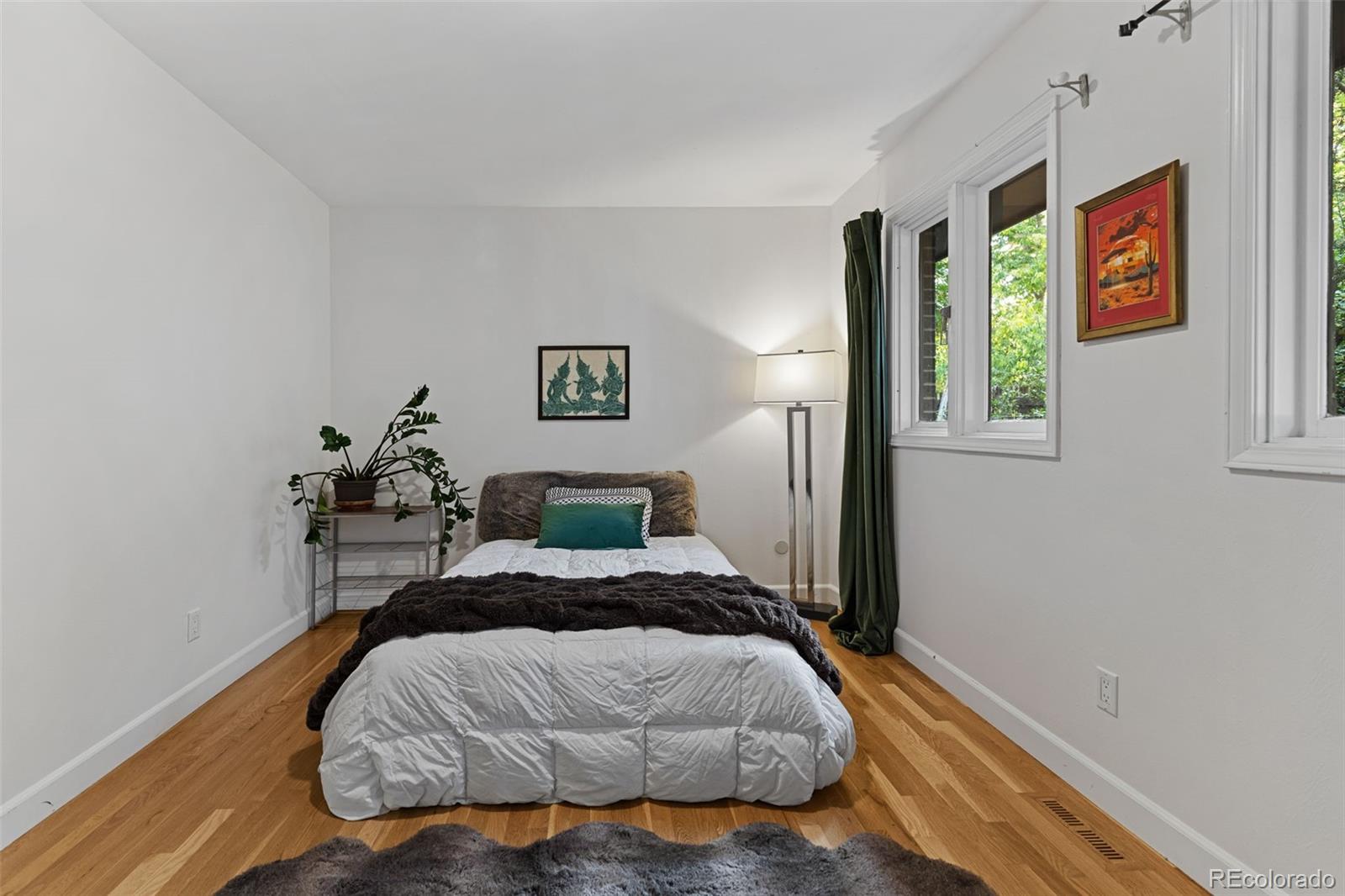 MLS Image #19 for 3691 s narcissus way,denver, Colorado