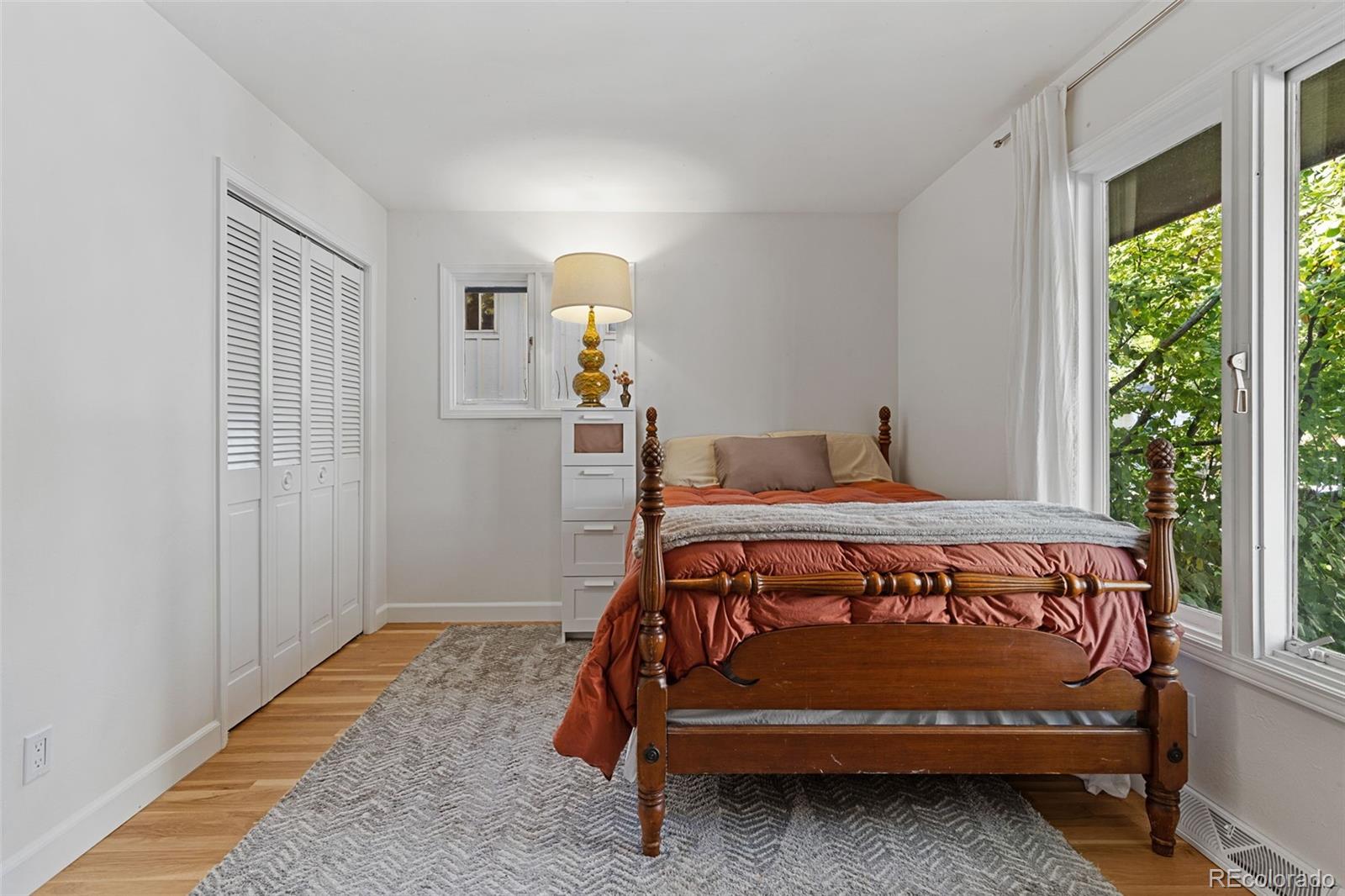 MLS Image #20 for 3691 s narcissus way,denver, Colorado