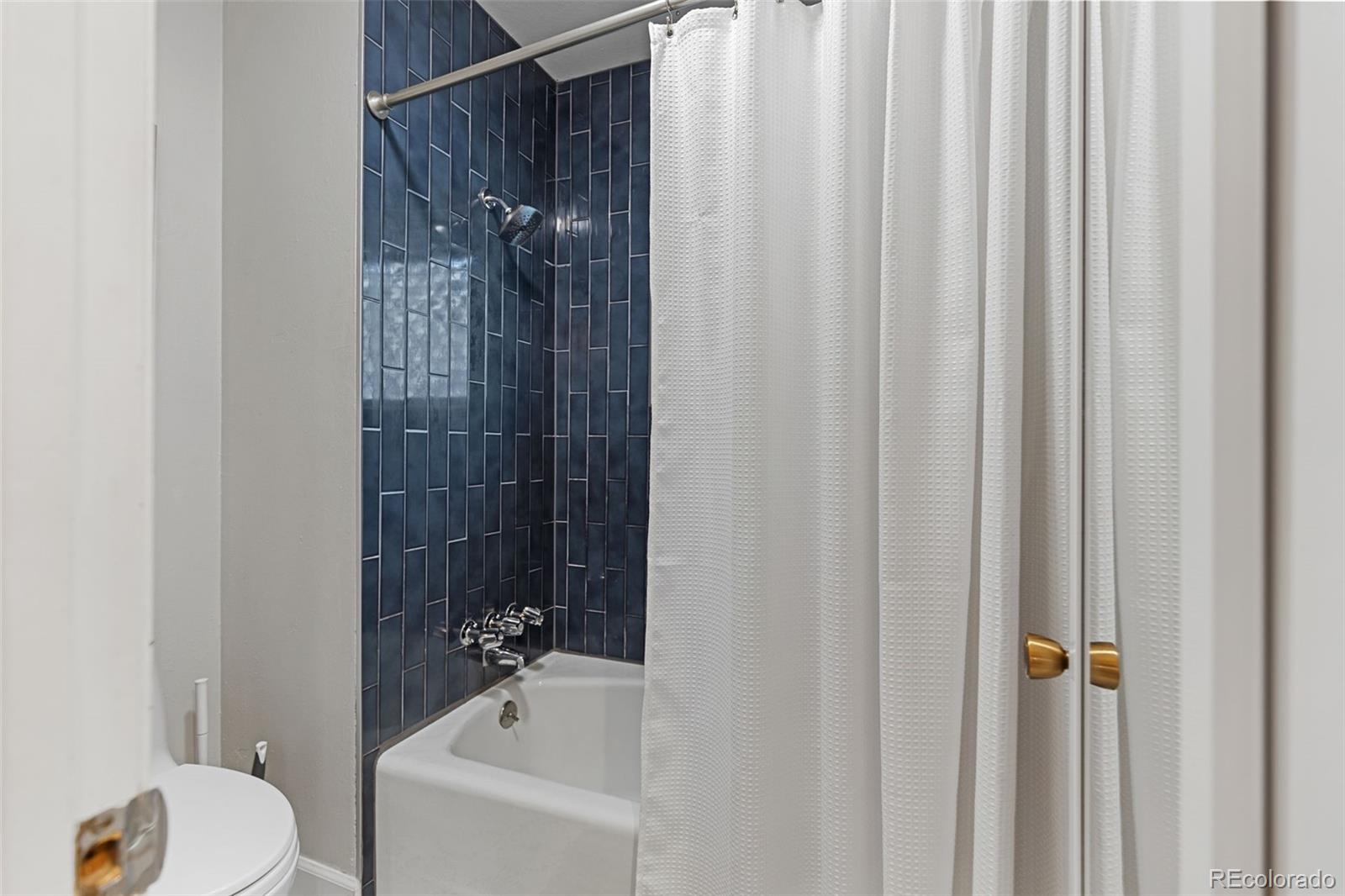 MLS Image #22 for 3691 s narcissus way,denver, Colorado