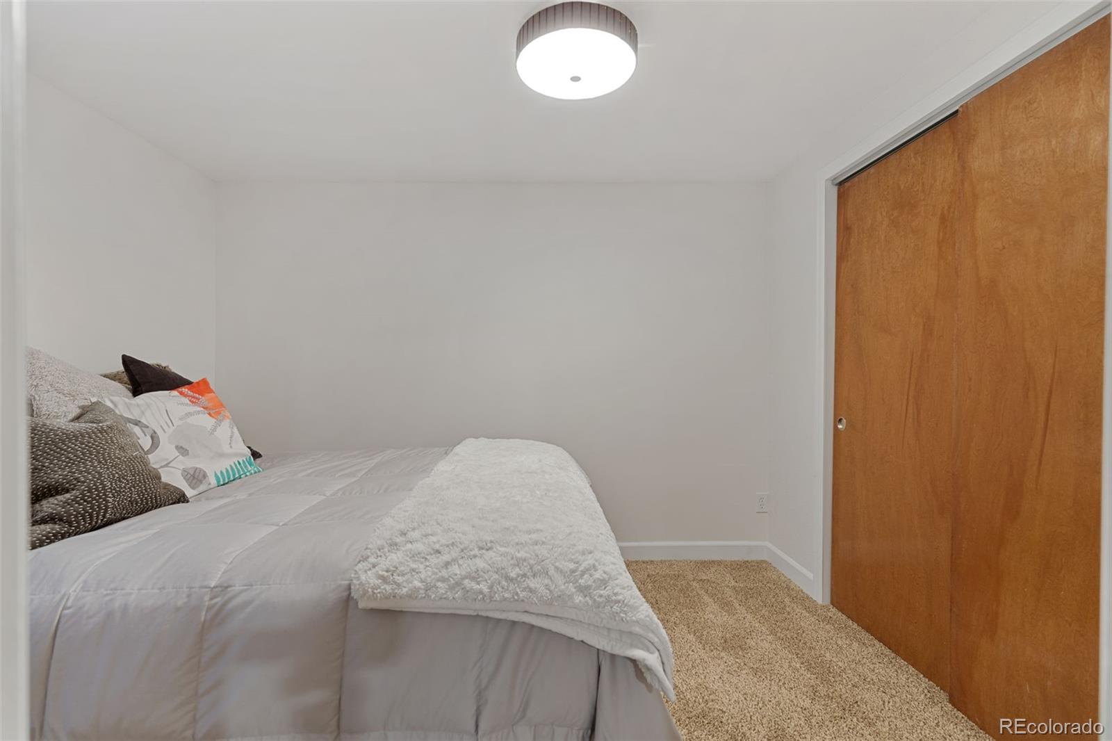 MLS Image #26 for 3691 s narcissus way,denver, Colorado