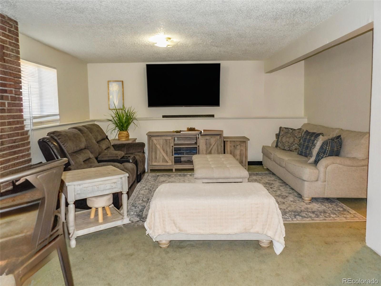 MLS Image #10 for 13  remington court,pueblo, Colorado
