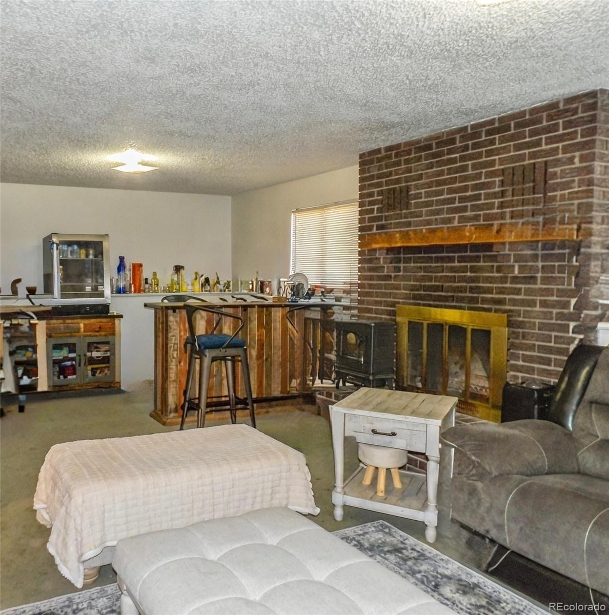 MLS Image #11 for 13  remington court,pueblo, Colorado