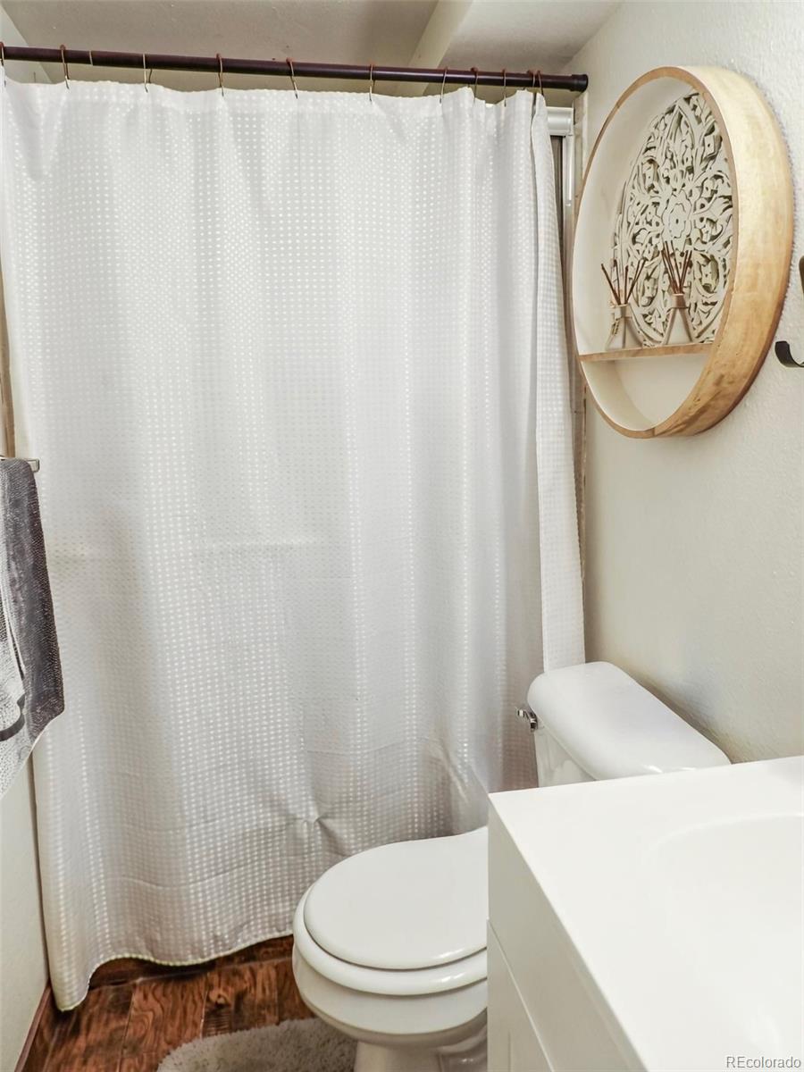 MLS Image #12 for 13  remington court,pueblo, Colorado