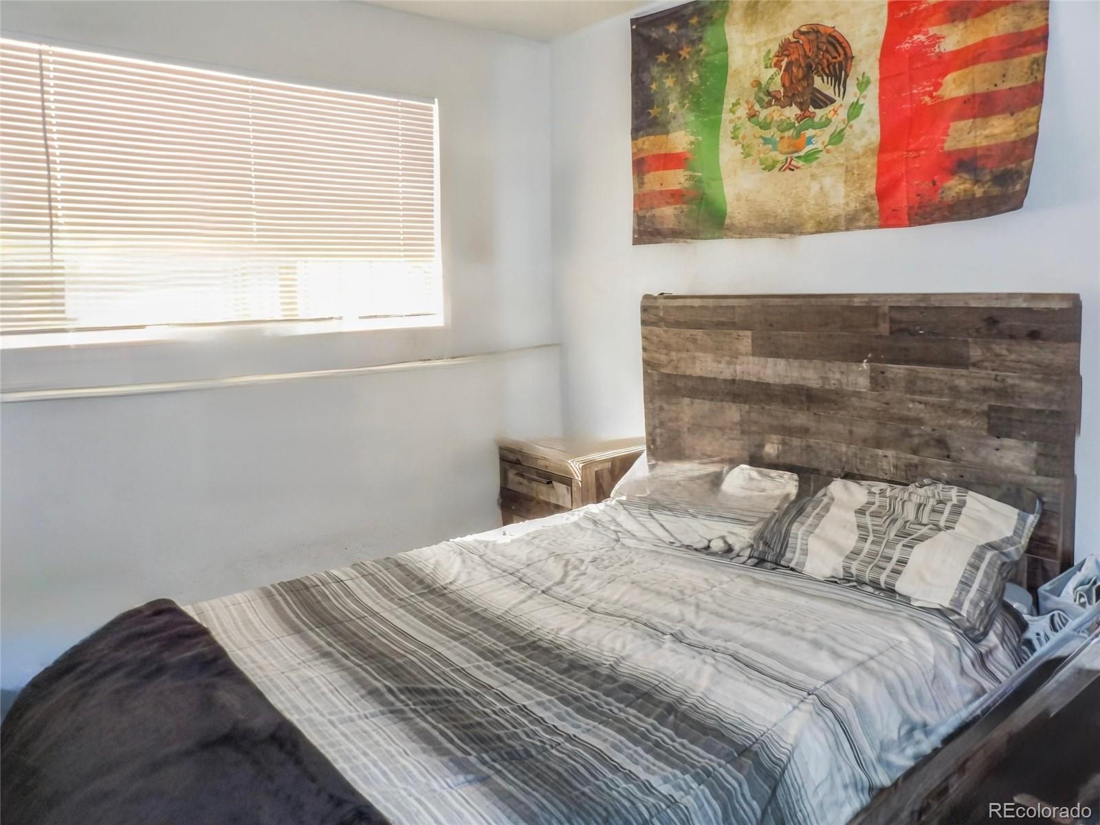 MLS Image #14 for 13  remington court,pueblo, Colorado