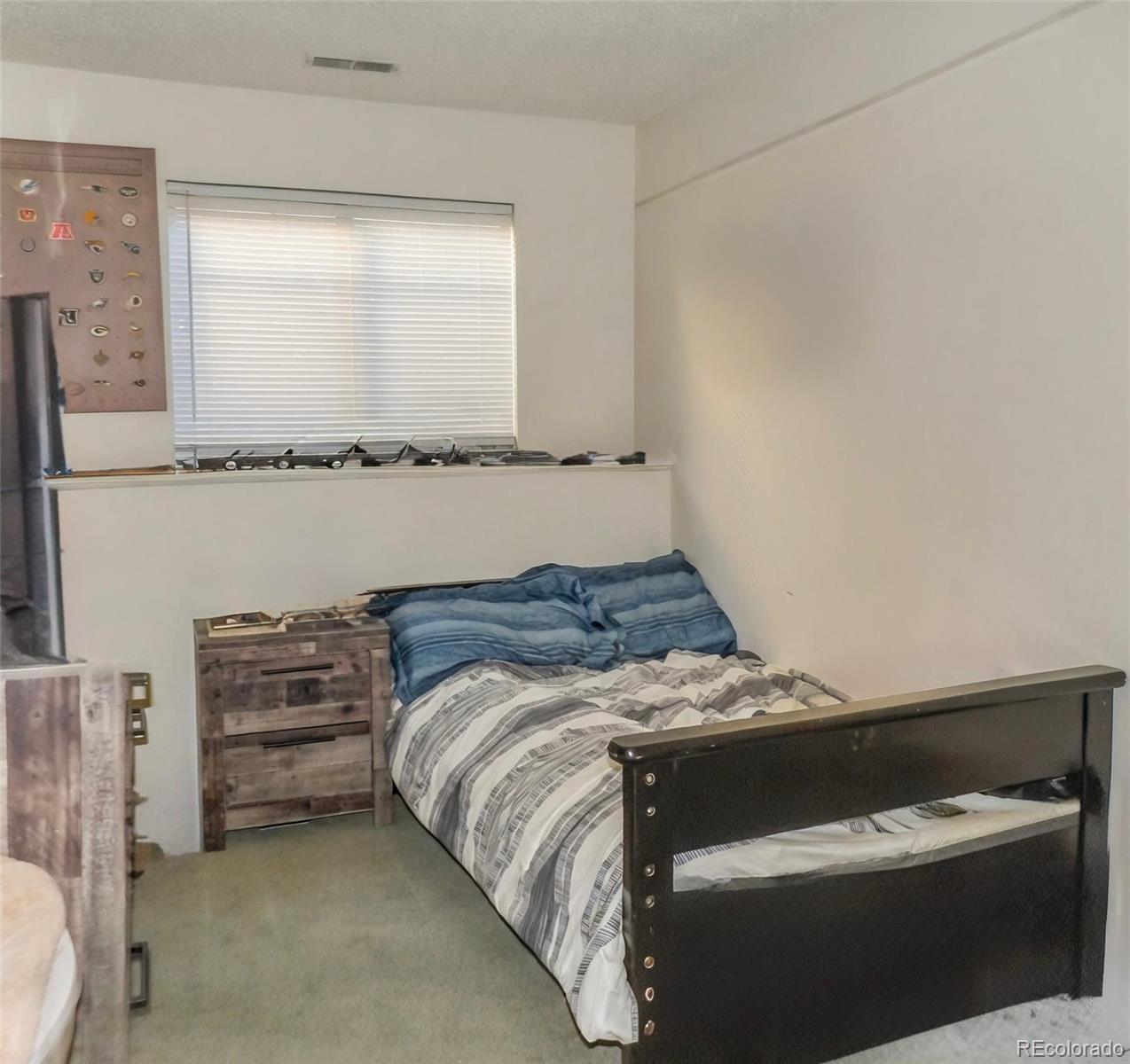 MLS Image #15 for 13  remington court,pueblo, Colorado