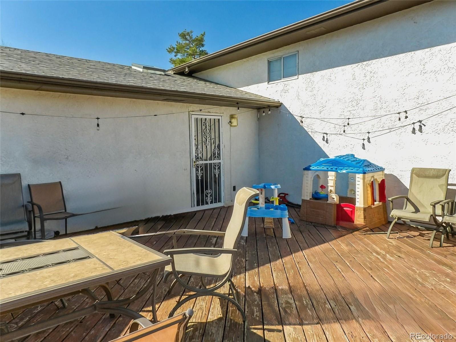MLS Image #17 for 13  remington court,pueblo, Colorado