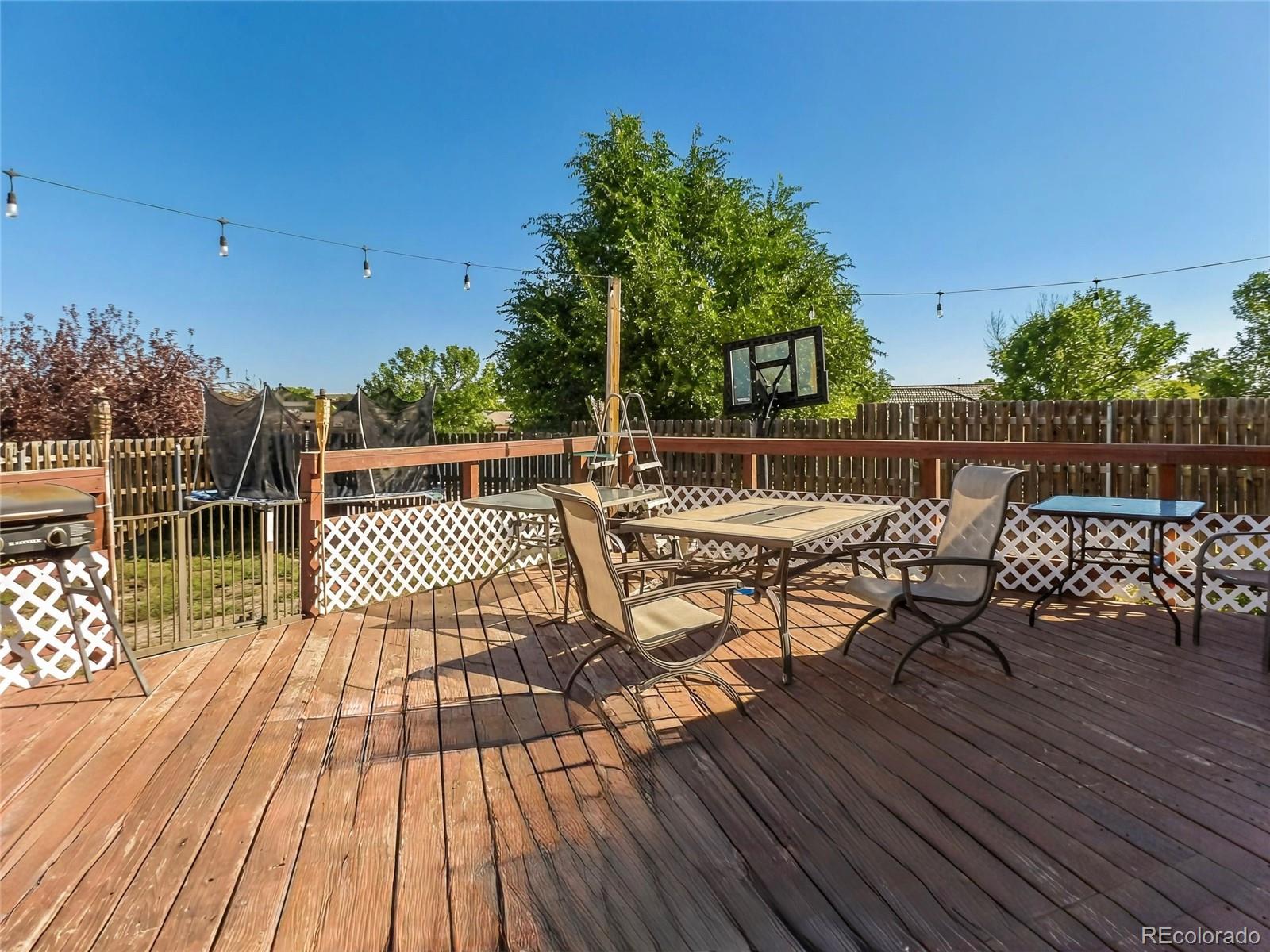 MLS Image #18 for 13  remington court,pueblo, Colorado