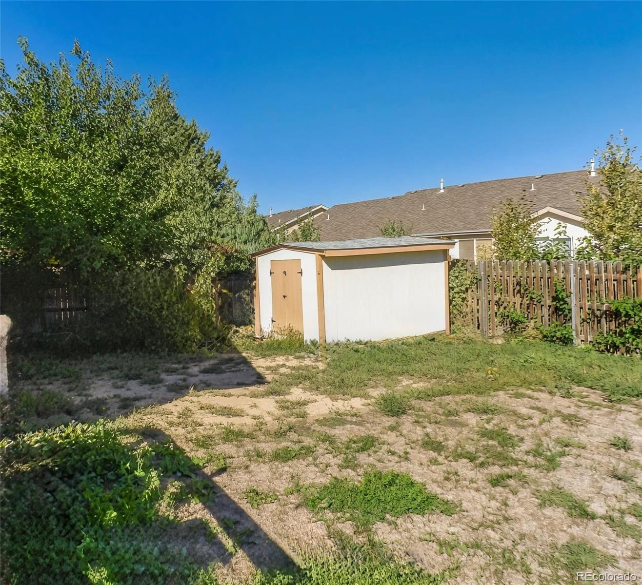 MLS Image #19 for 13  remington court,pueblo, Colorado