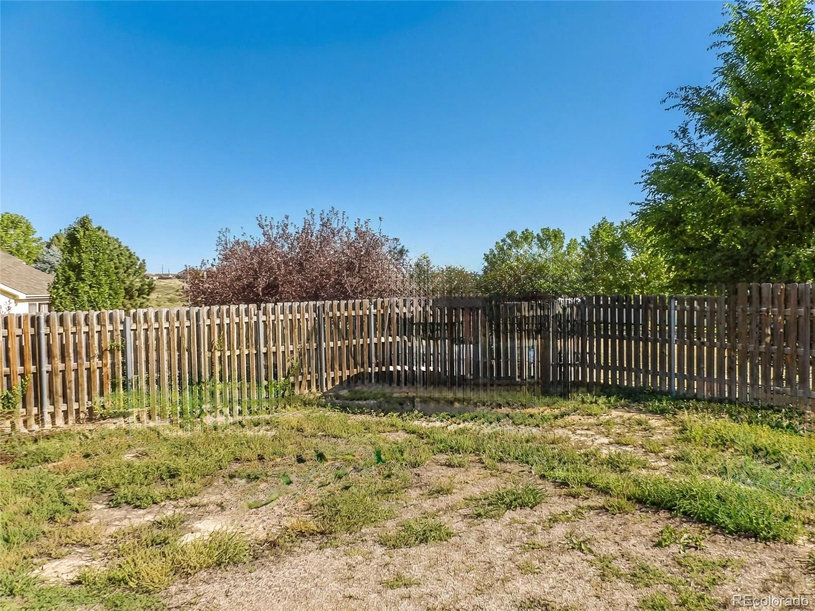 MLS Image #20 for 13  remington court,pueblo, Colorado