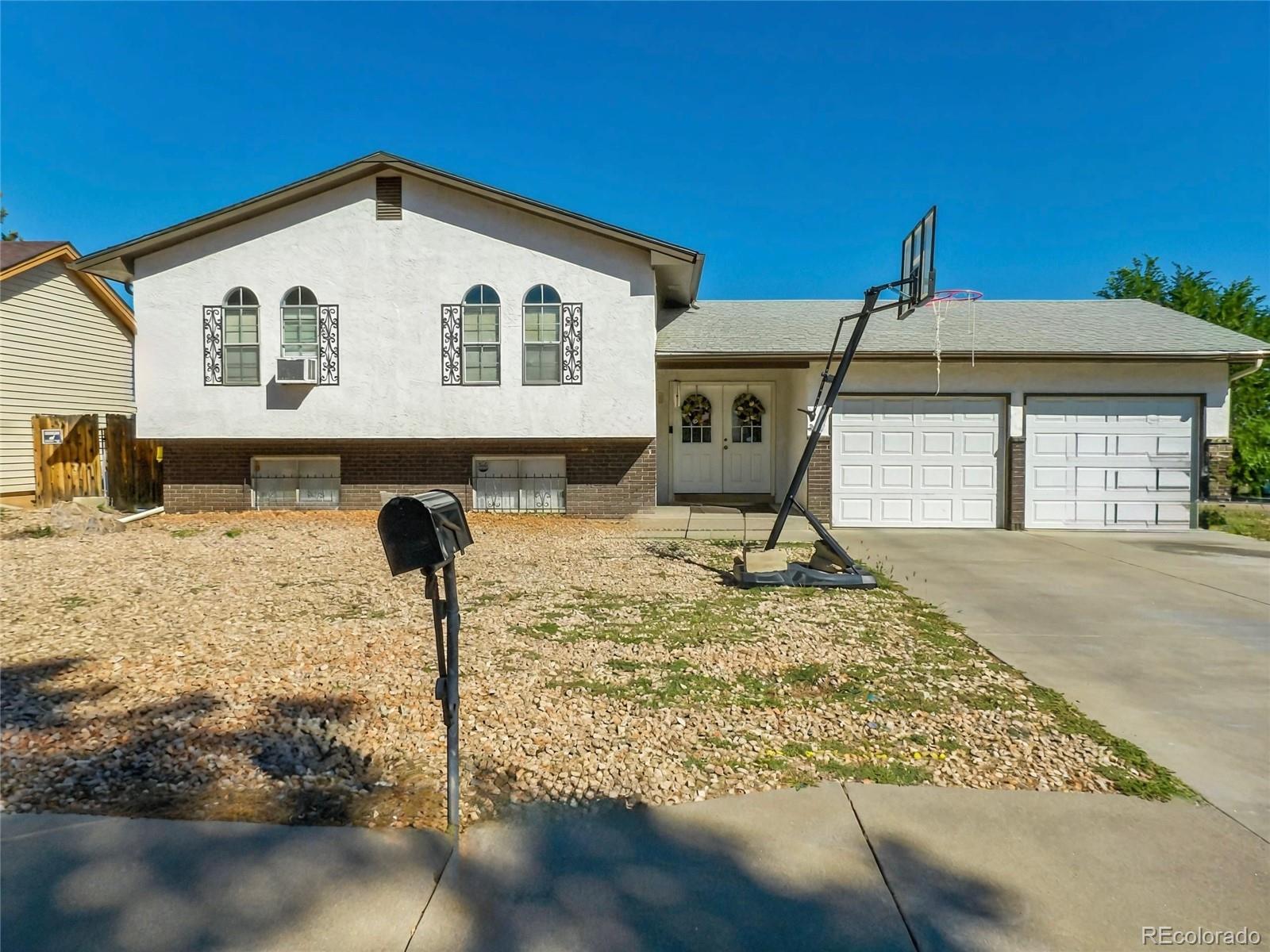 MLS Image #21 for 13  remington court,pueblo, Colorado