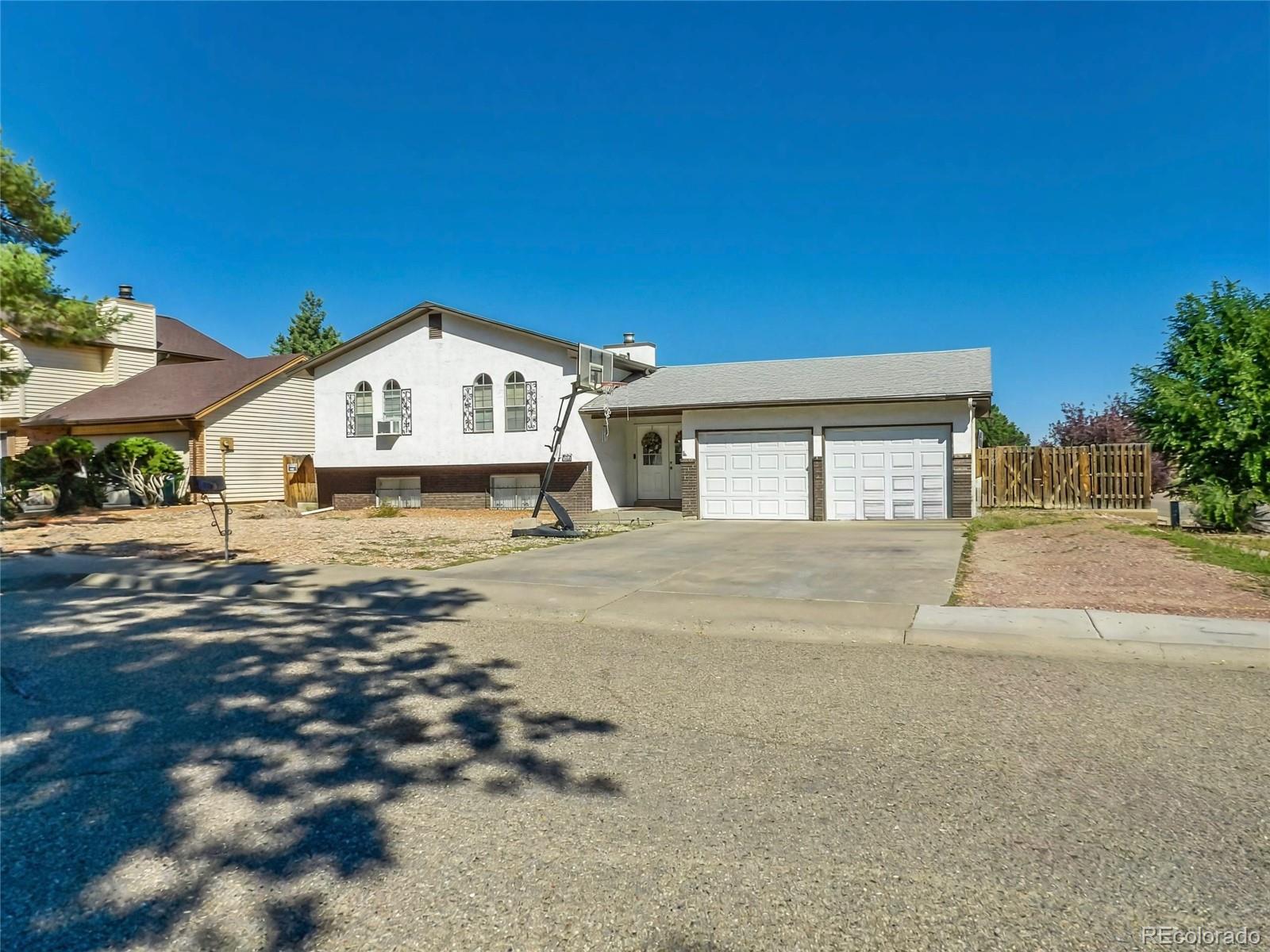 MLS Image #22 for 13  remington court,pueblo, Colorado