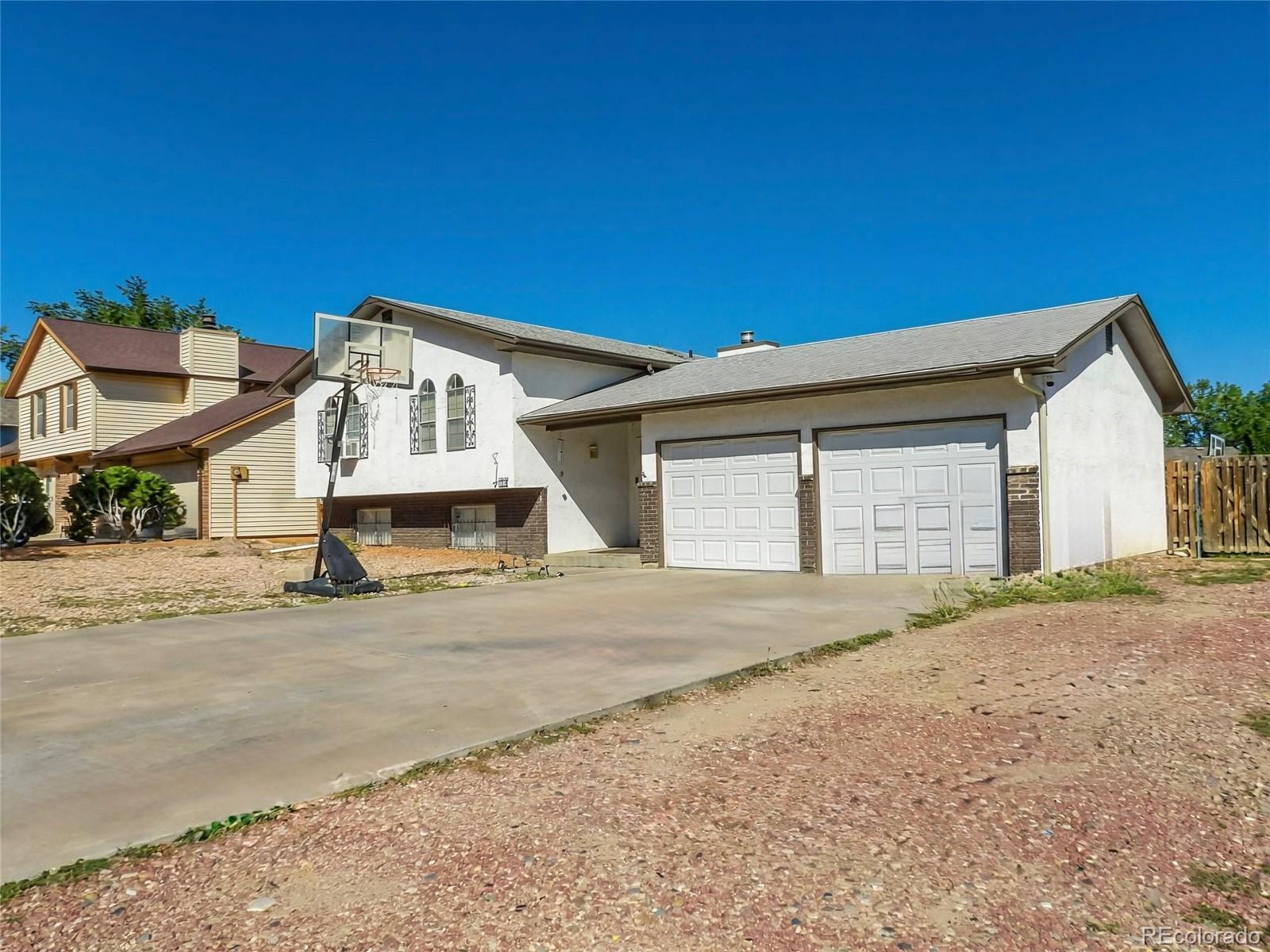 MLS Image #23 for 13  remington court,pueblo, Colorado