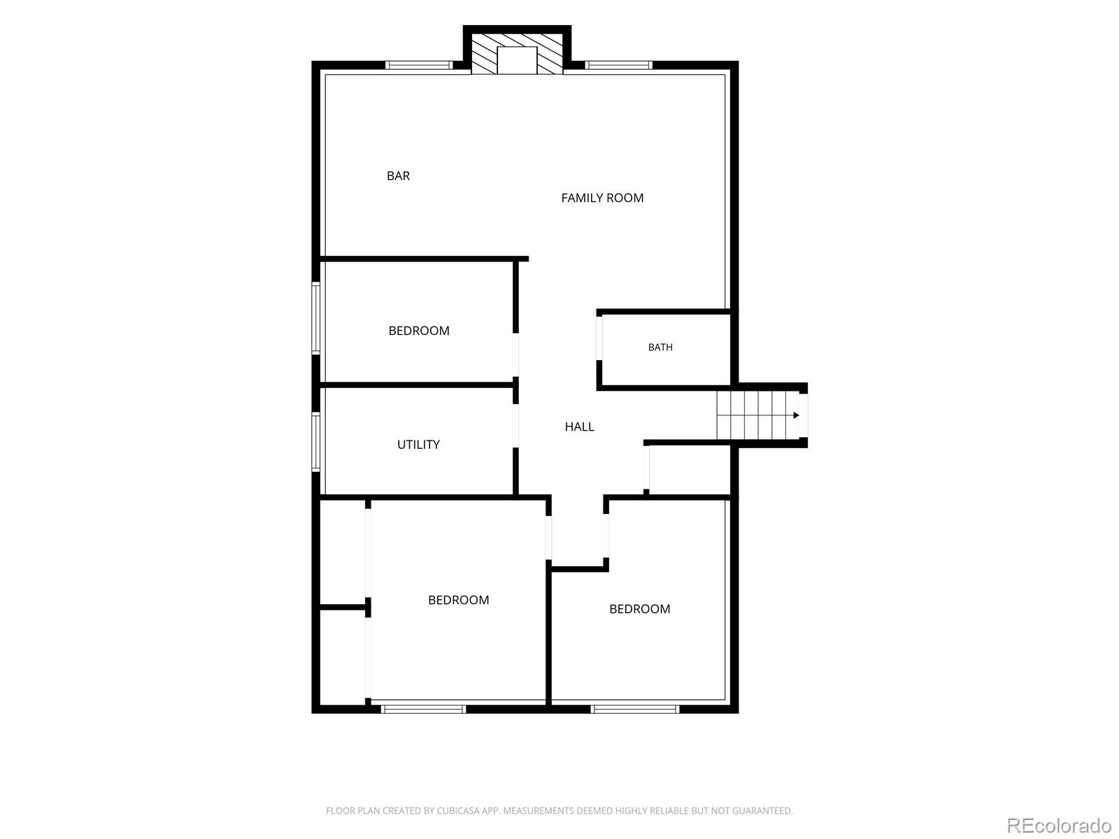 MLS Image #24 for 13  remington court,pueblo, Colorado