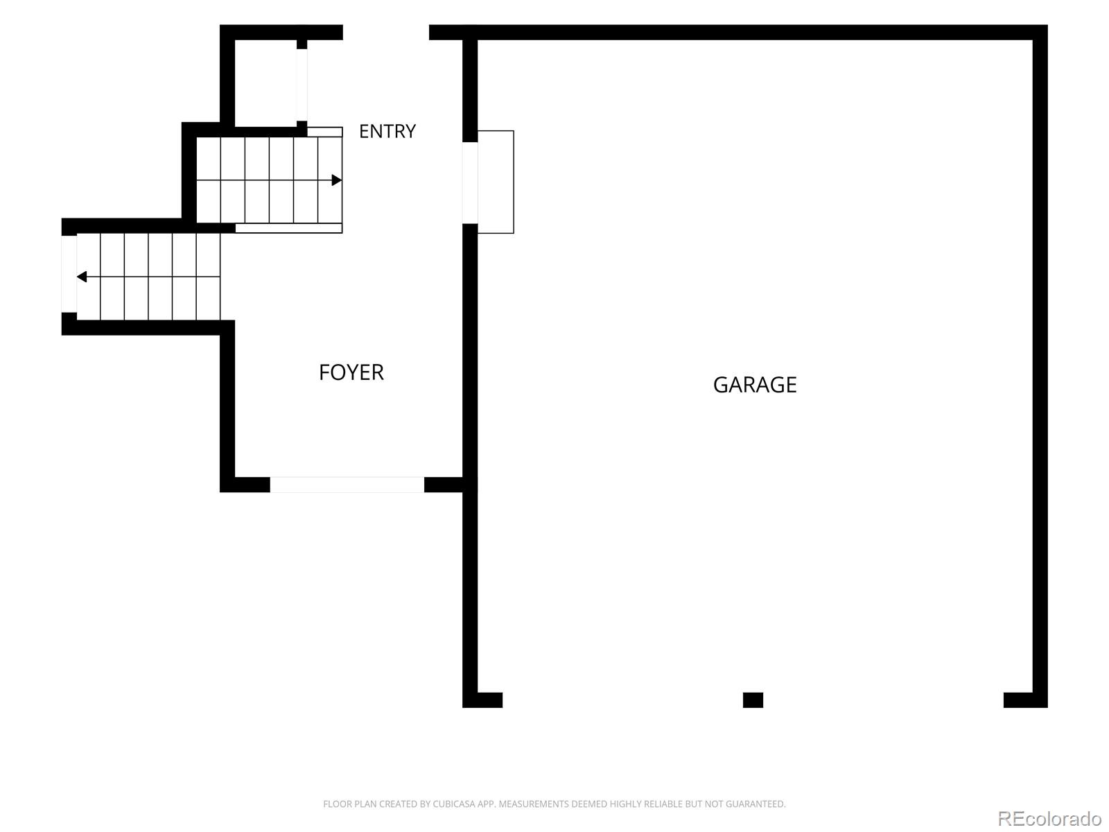 MLS Image #25 for 13  remington court,pueblo, Colorado