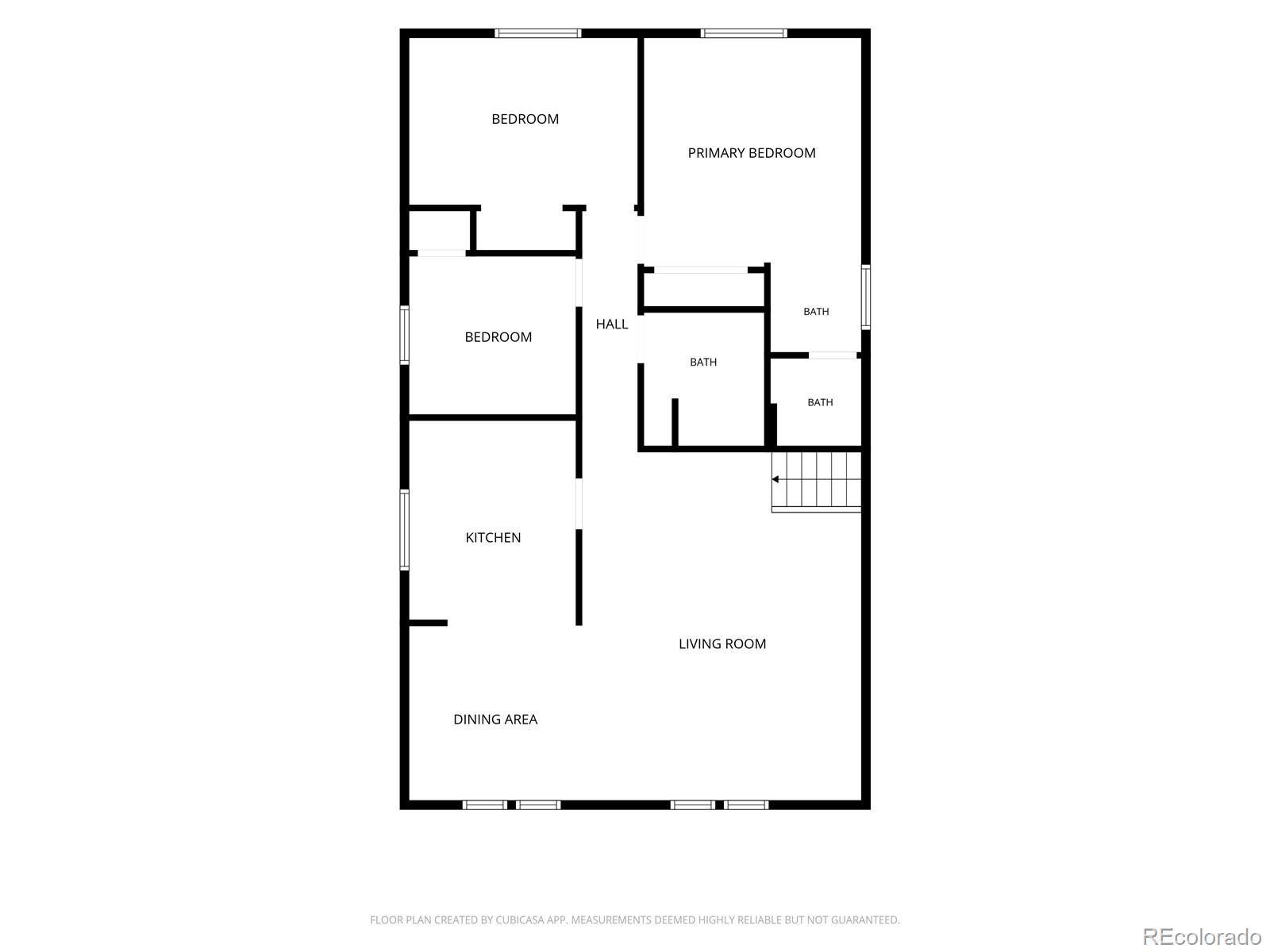 MLS Image #26 for 13  remington court,pueblo, Colorado