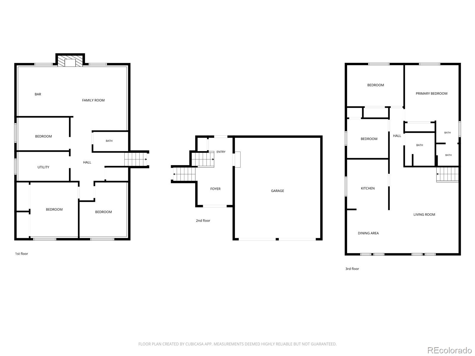 MLS Image #27 for 13  remington court,pueblo, Colorado