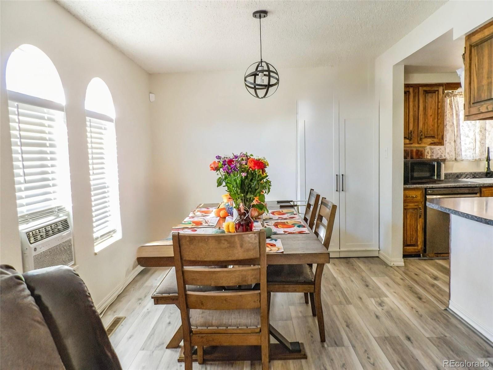 MLS Image #3 for 13  remington court,pueblo, Colorado