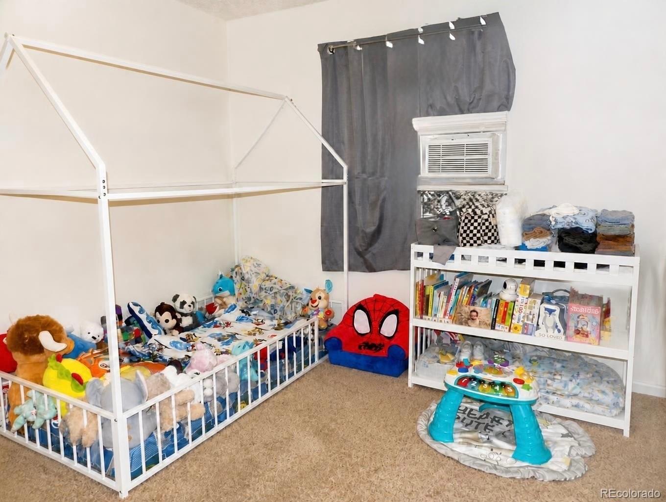 MLS Image #5 for 13  remington court,pueblo, Colorado