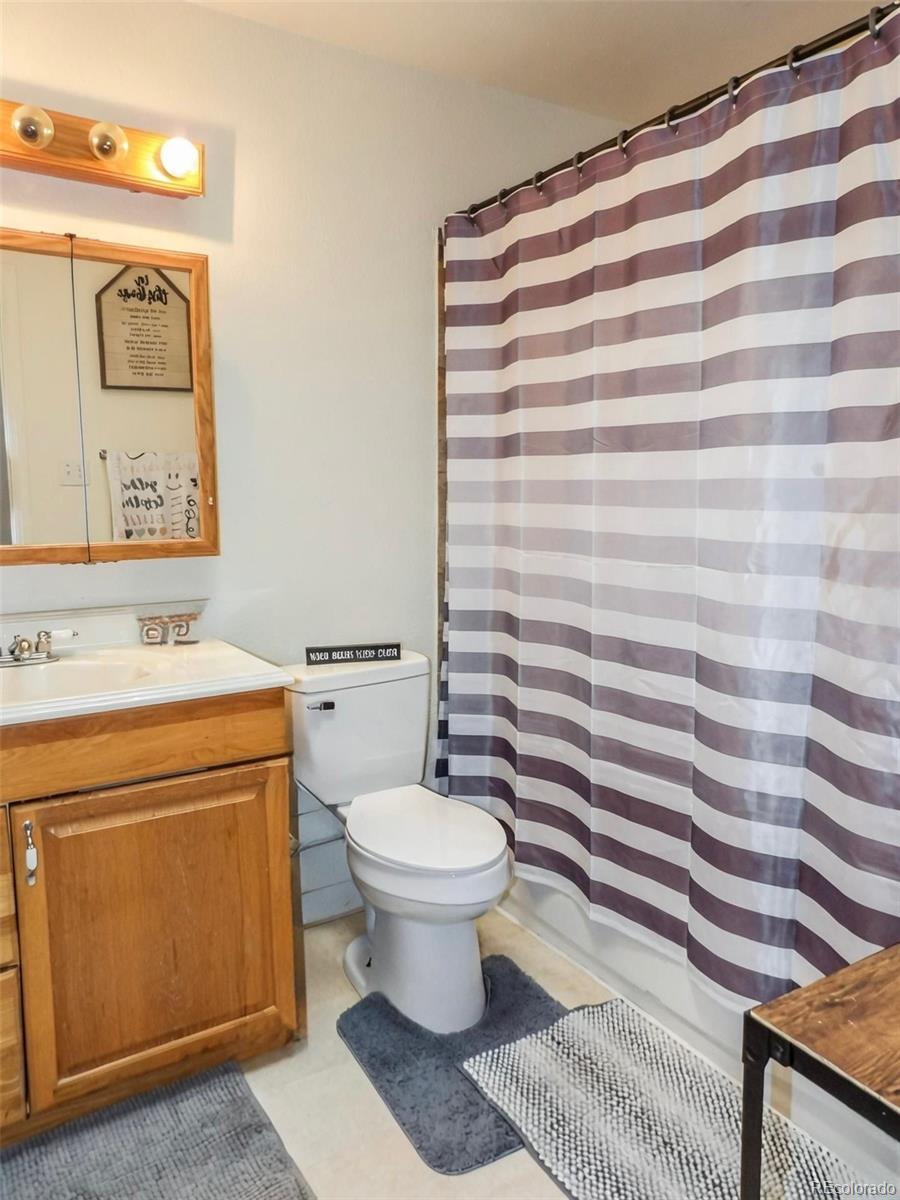 MLS Image #6 for 13  remington court,pueblo, Colorado