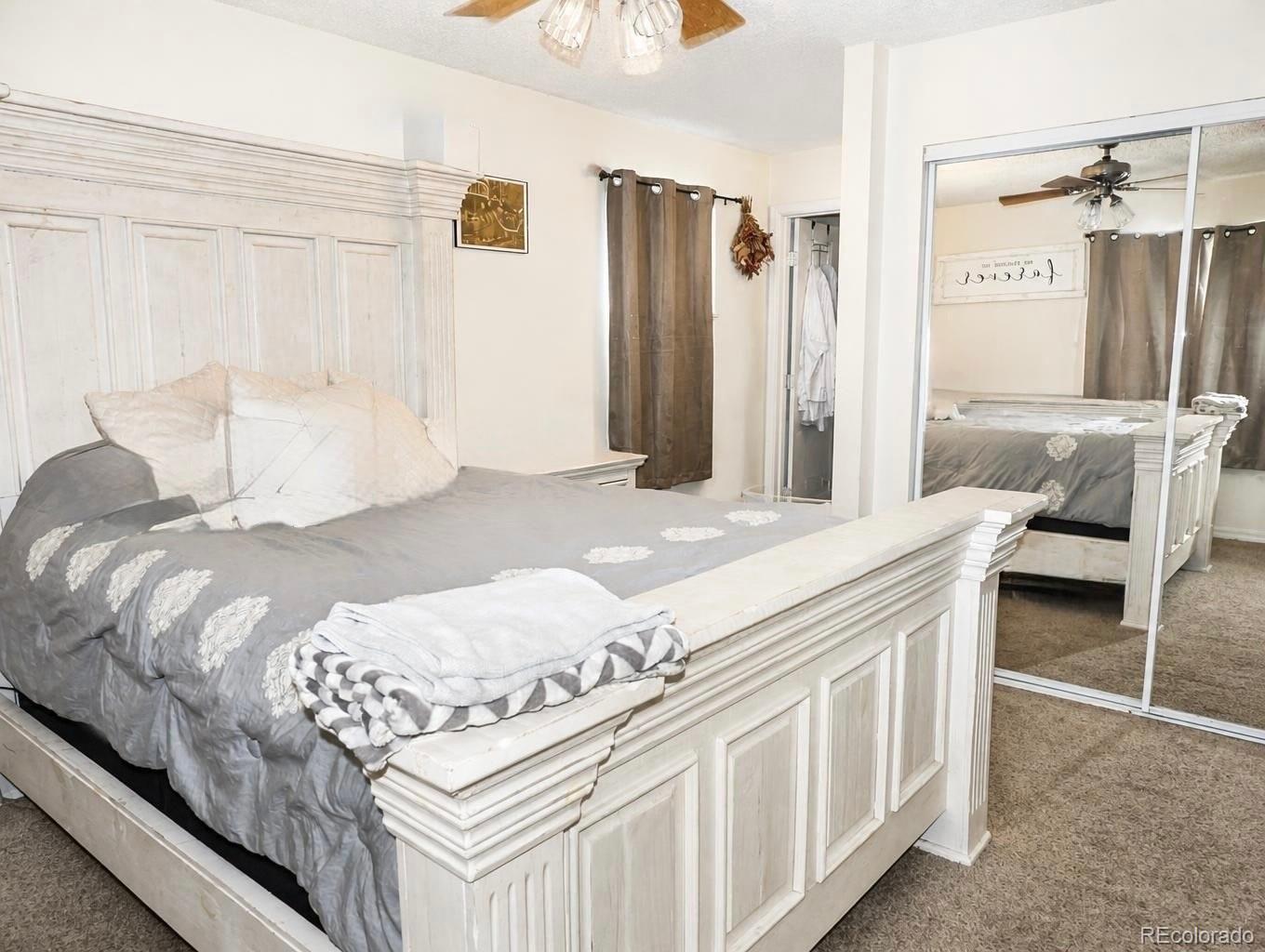 MLS Image #8 for 13  remington court,pueblo, Colorado