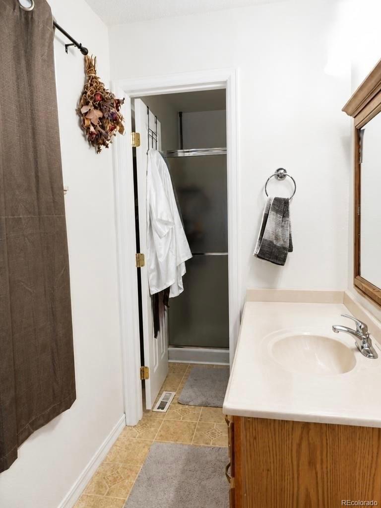 MLS Image #9 for 13  remington court,pueblo, Colorado