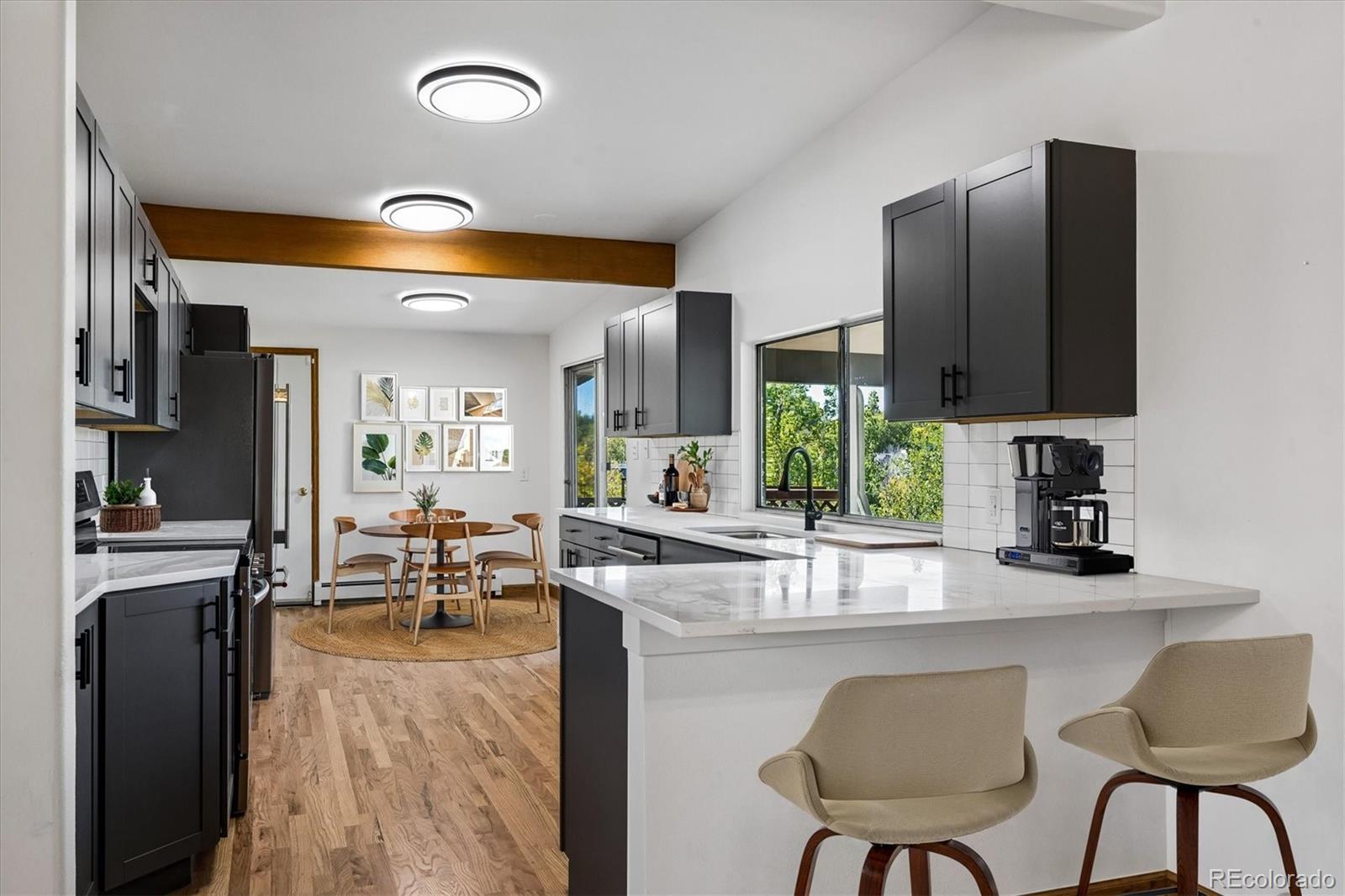 MLS Image #10 for 5175 s elati drive,englewood, Colorado