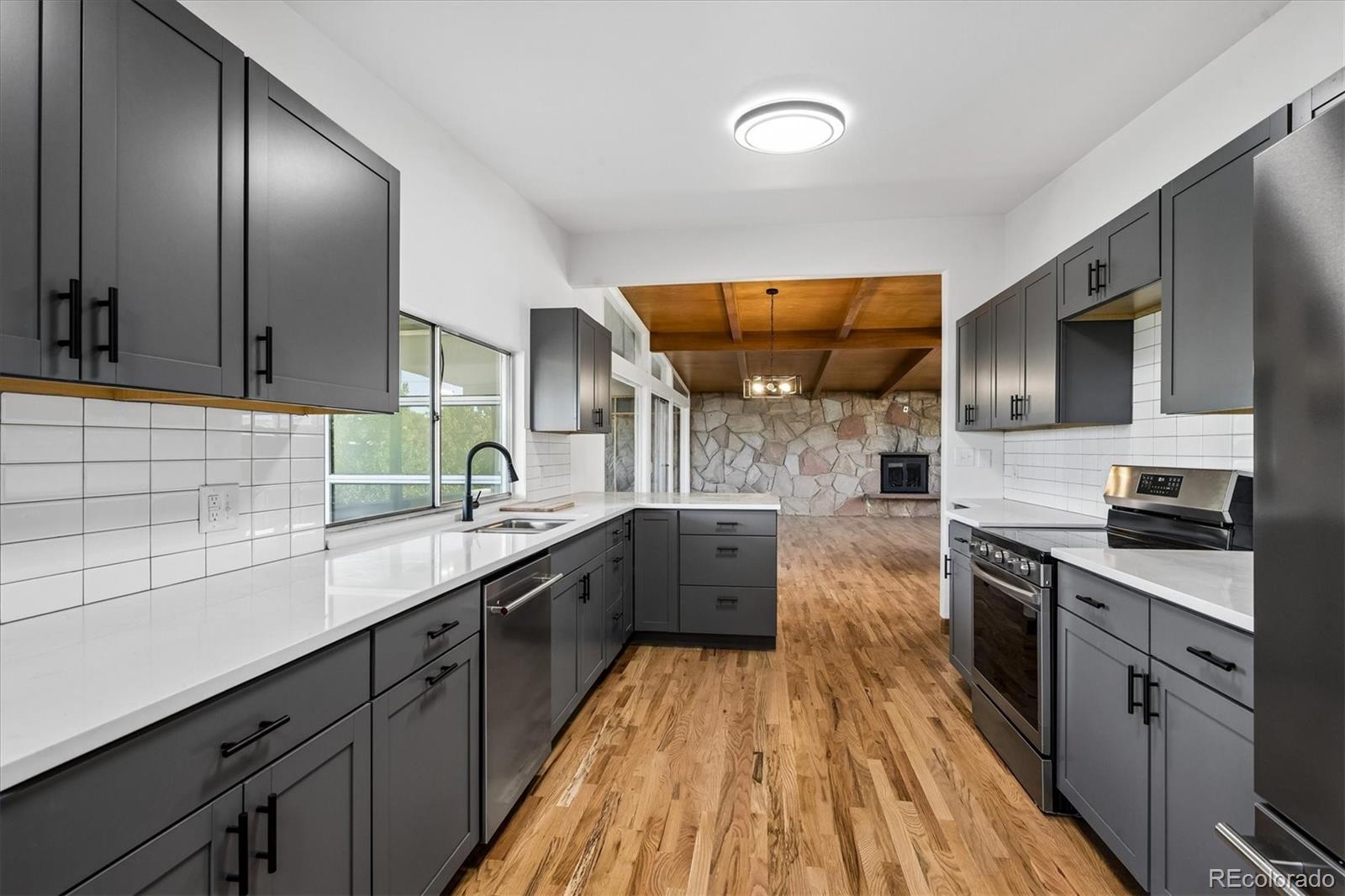 MLS Image #11 for 5175 s elati drive,englewood, Colorado