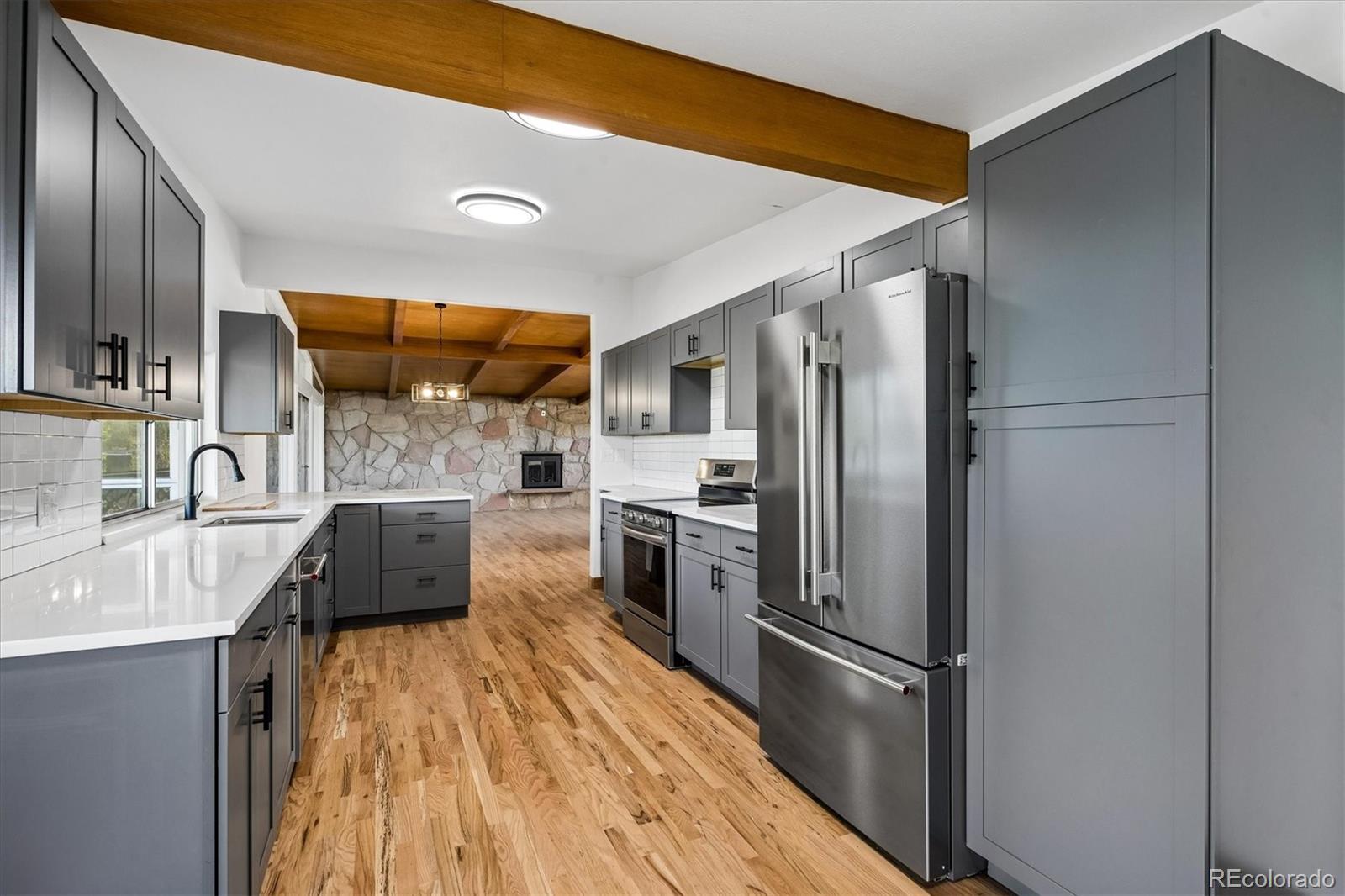 MLS Image #12 for 5175 s elati drive,englewood, Colorado