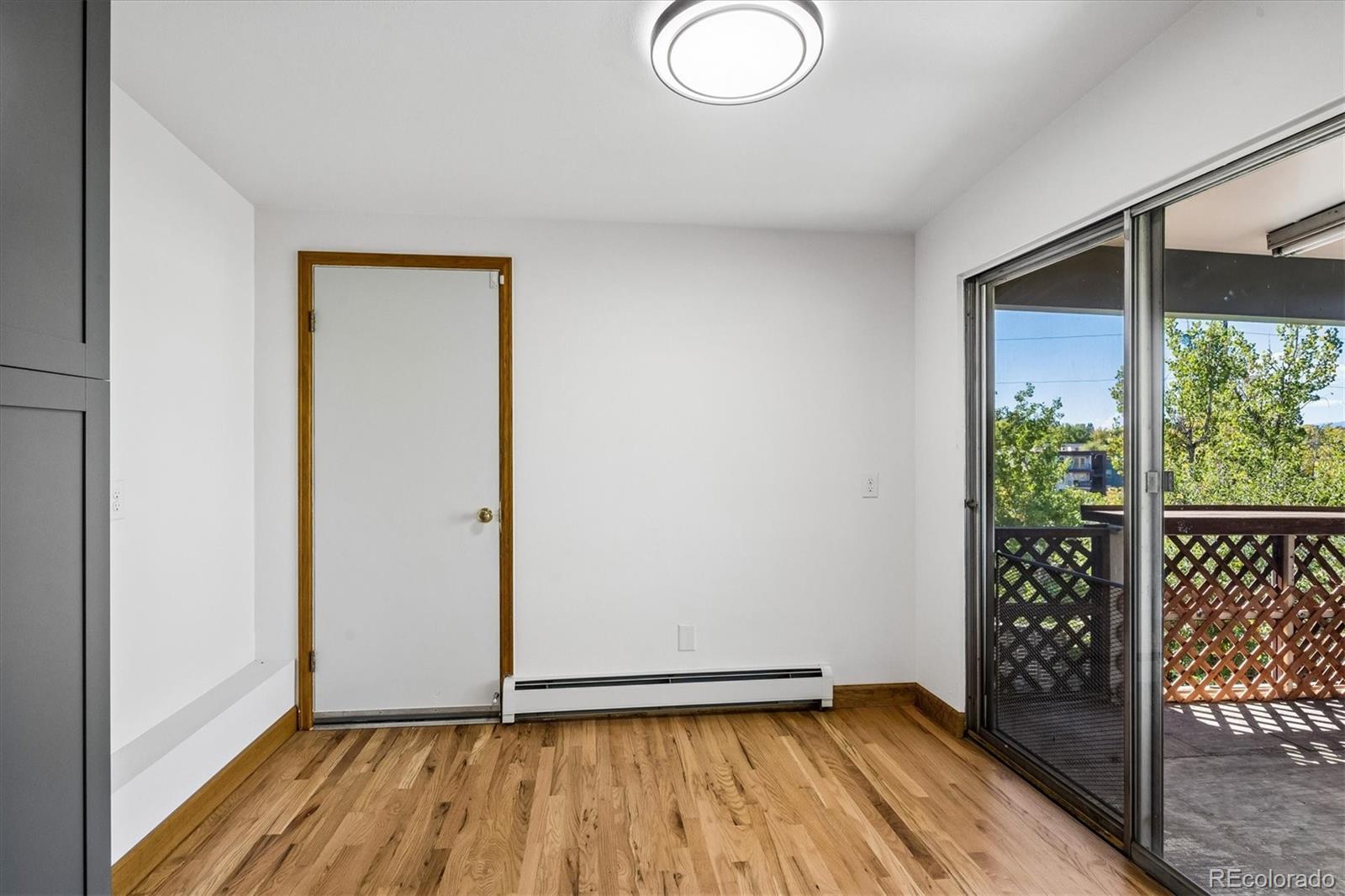 MLS Image #13 for 5175 s elati drive,englewood, Colorado