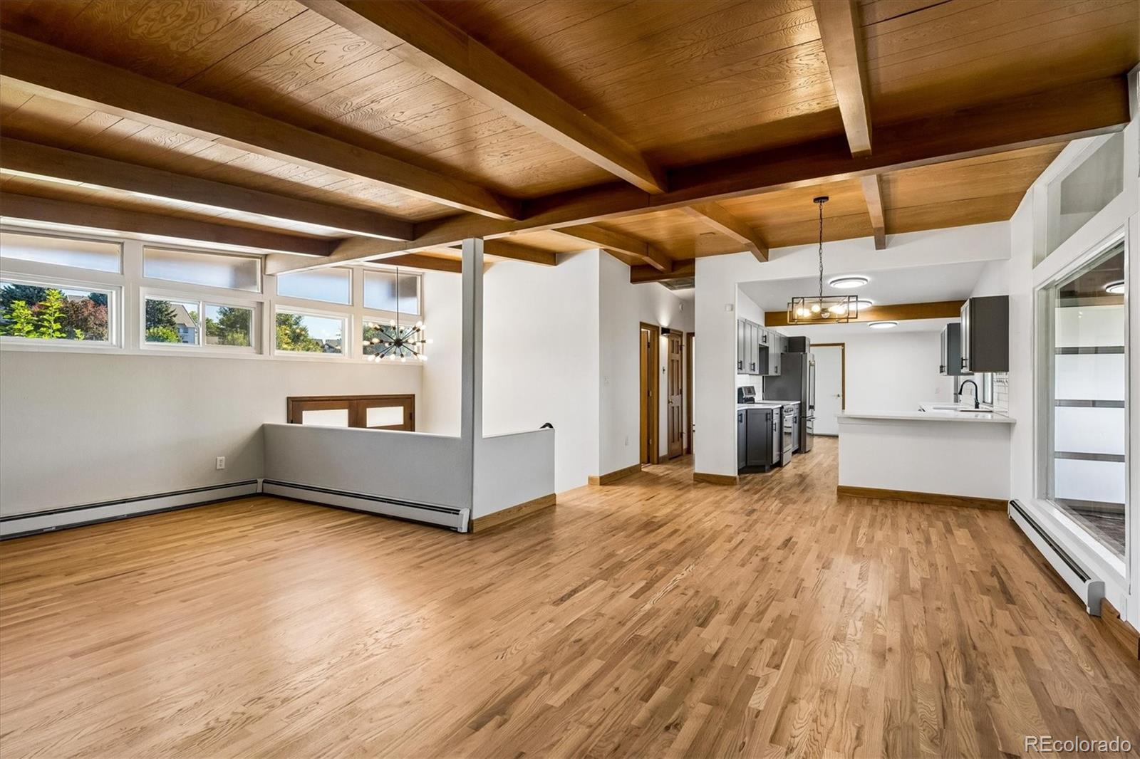 MLS Image #14 for 5175 s elati drive,englewood, Colorado