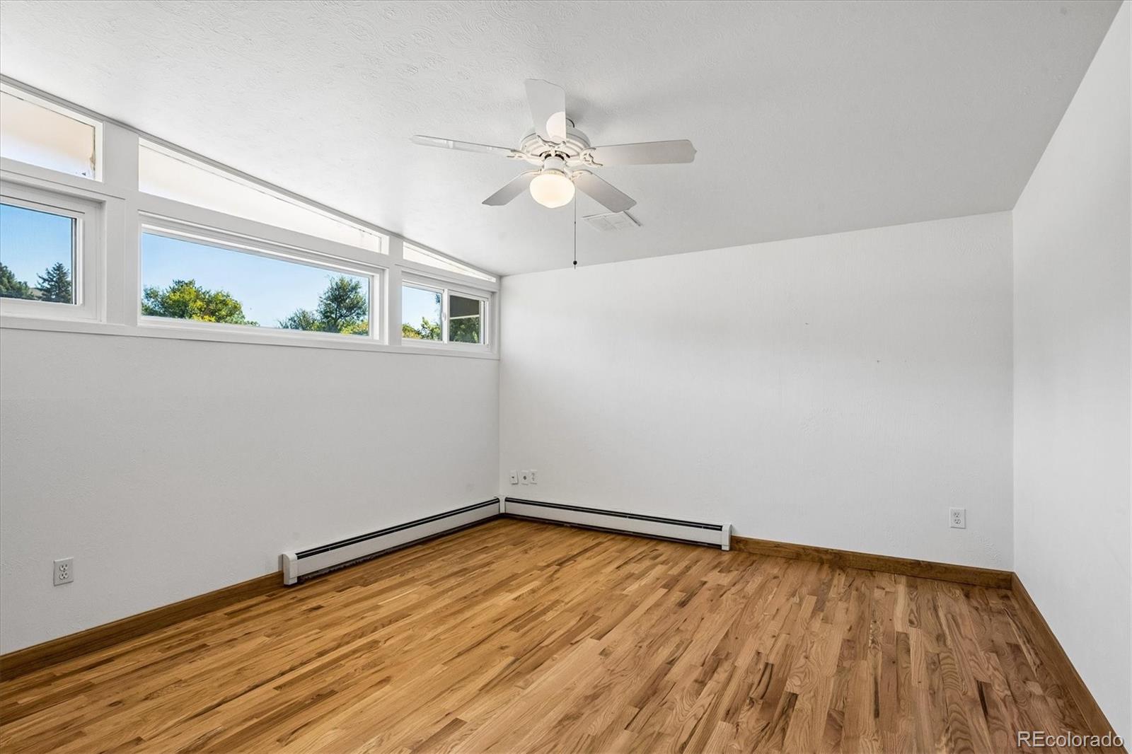 MLS Image #15 for 5175 s elati drive,englewood, Colorado