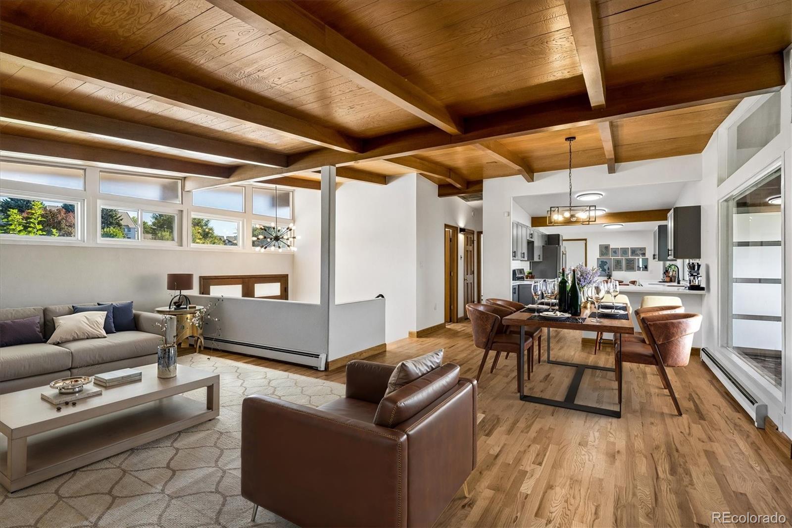 MLS Image #16 for 5175 s elati drive,englewood, Colorado