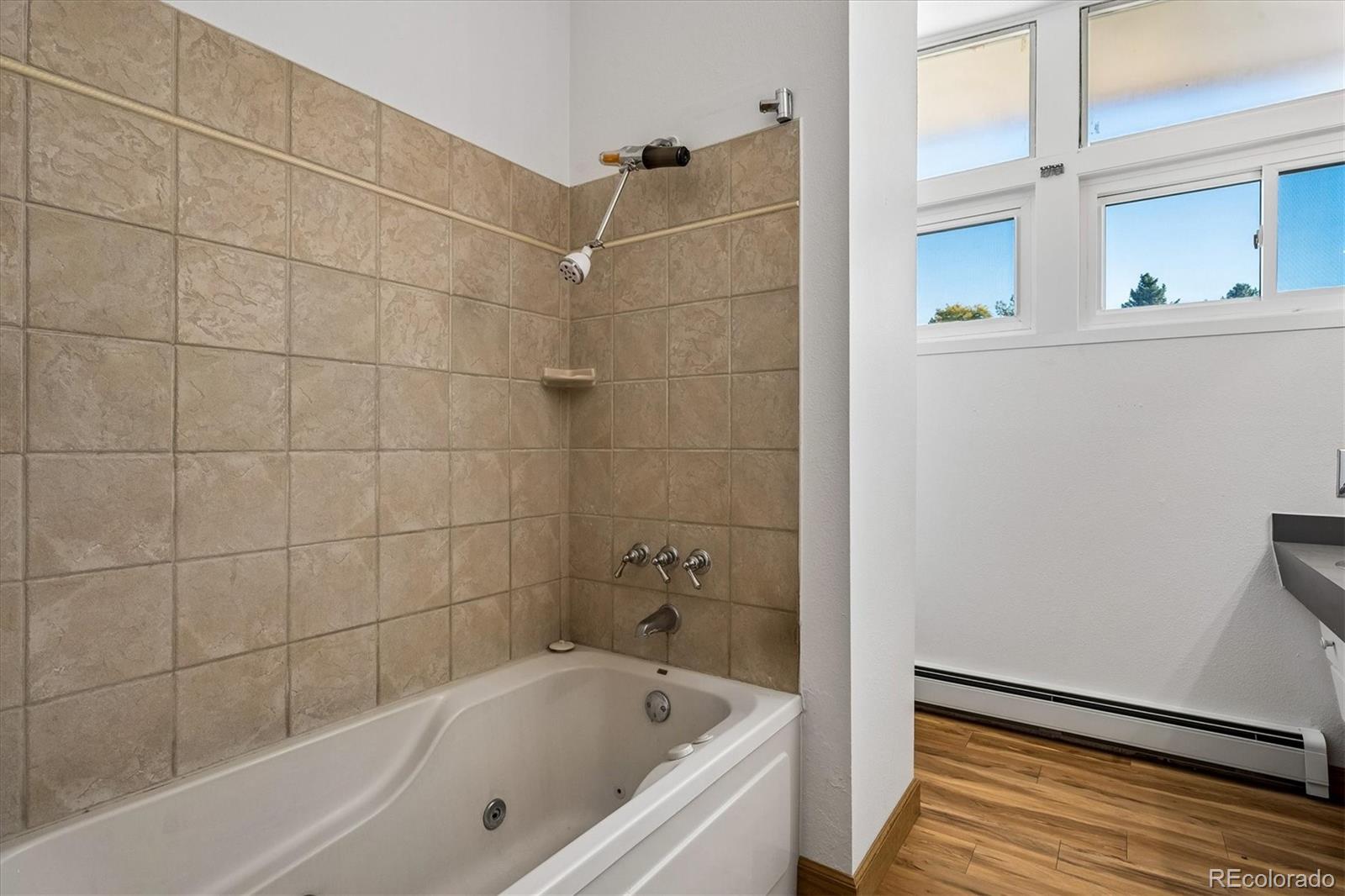 MLS Image #17 for 5175 s elati drive,englewood, Colorado