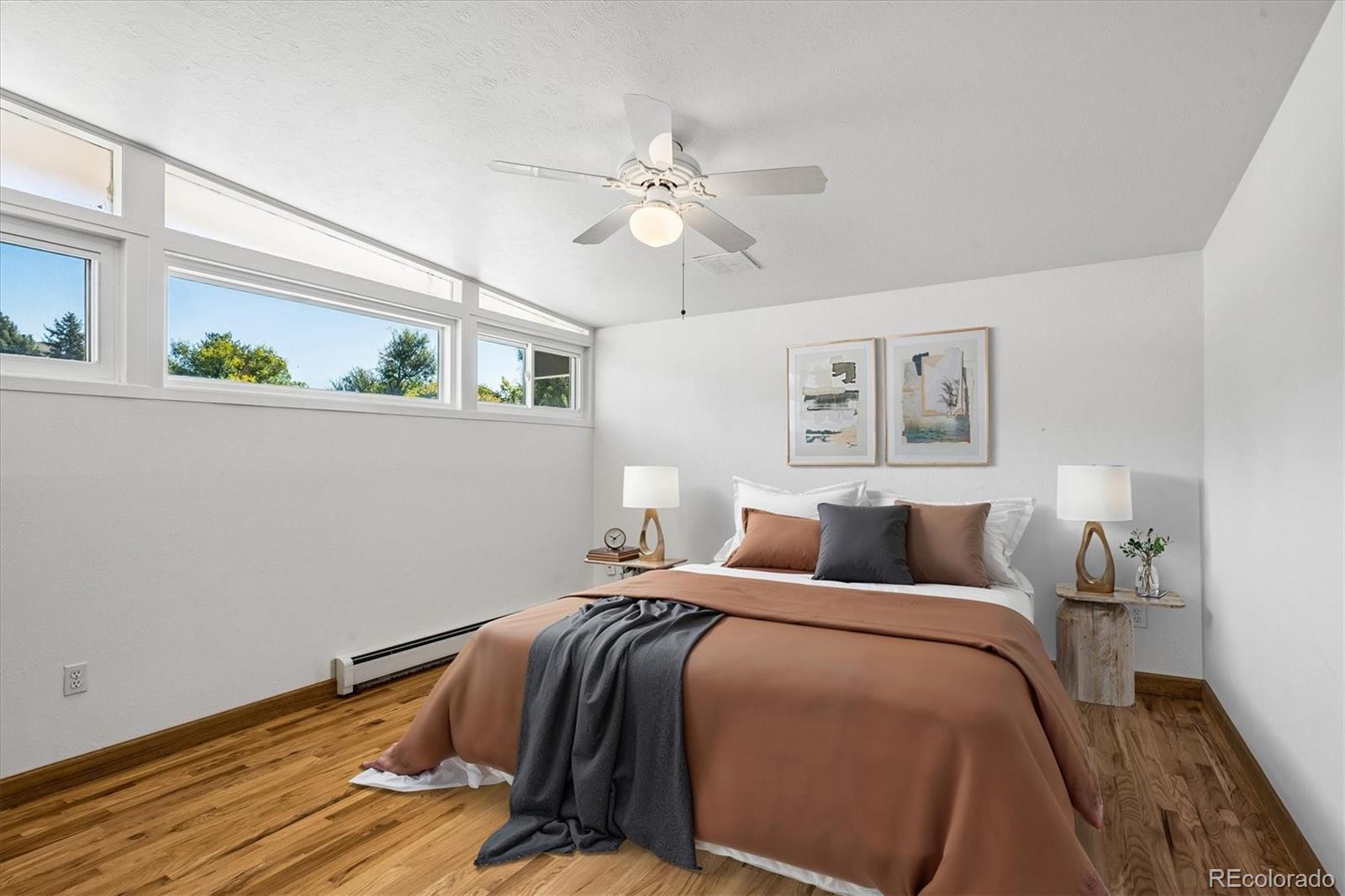 MLS Image #18 for 5175 s elati drive,englewood, Colorado